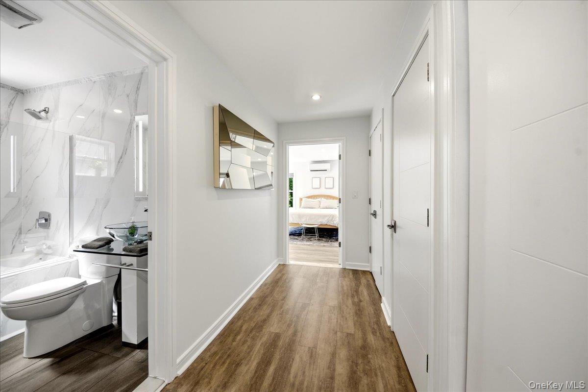 93 Fordham Street Property Photo 24