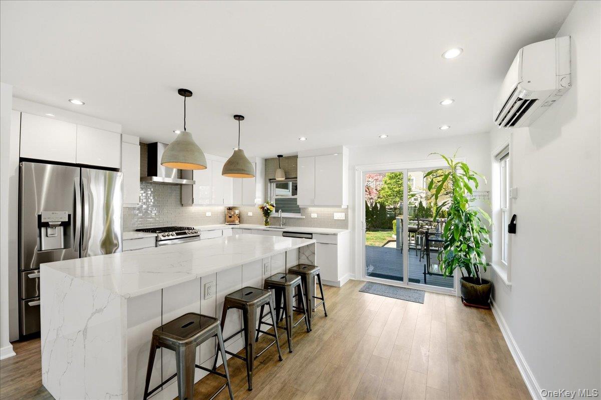93 Fordham Street Property Photo 26