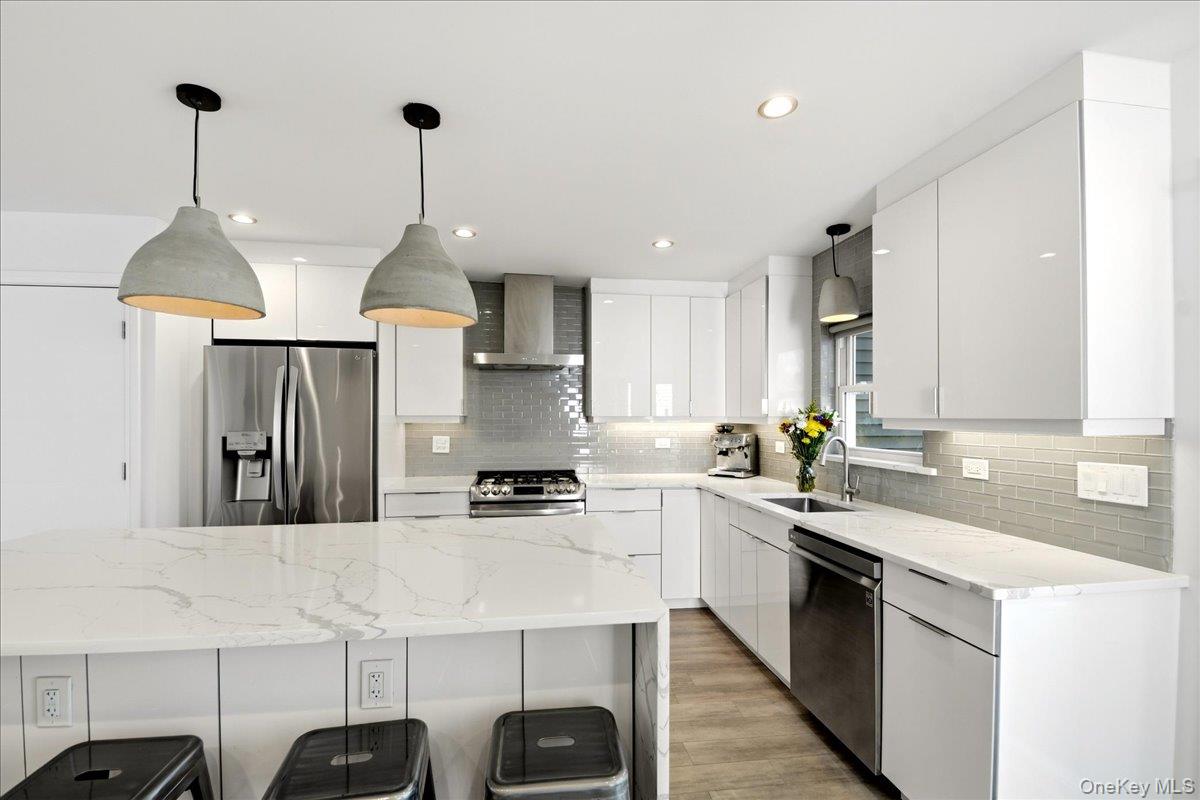 93 Fordham Street Property Photo 27