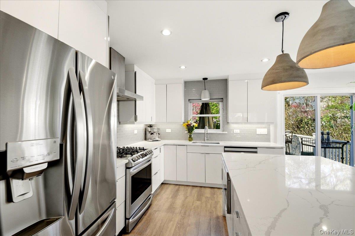 93 Fordham Street Property Photo 28