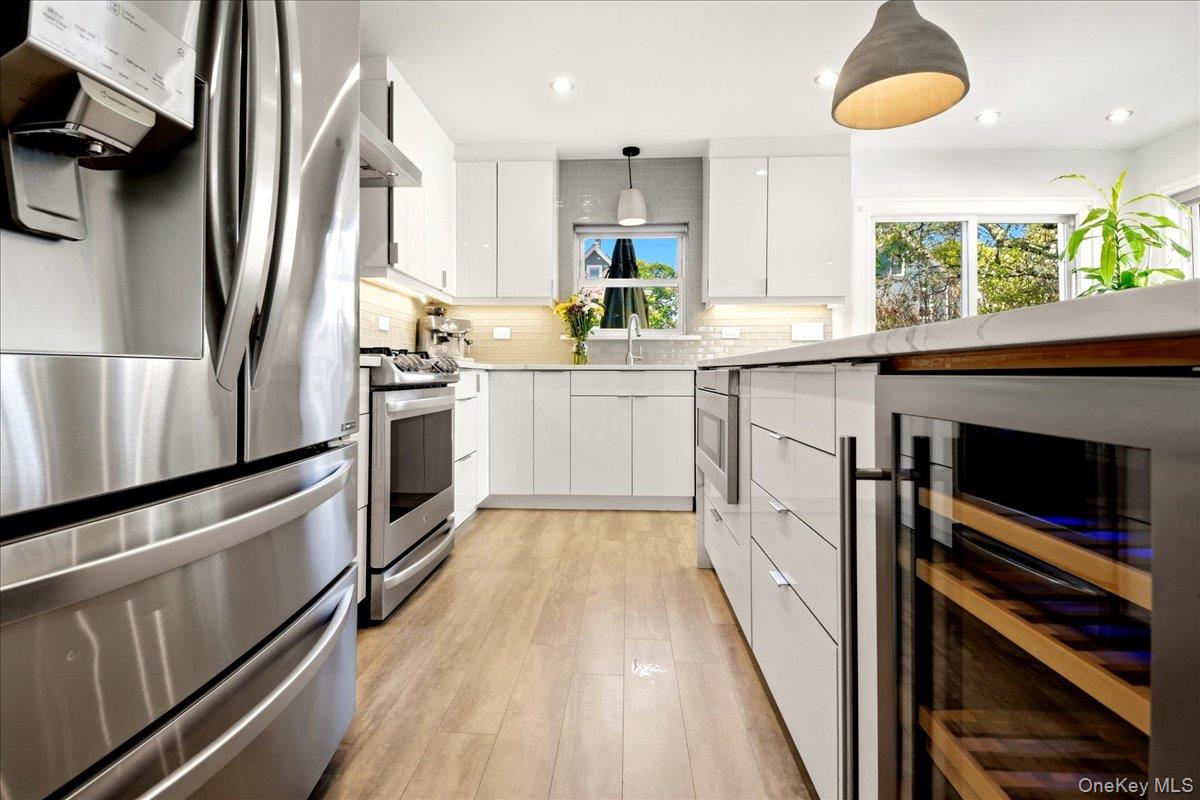 93 Fordham Street Property Photo 29