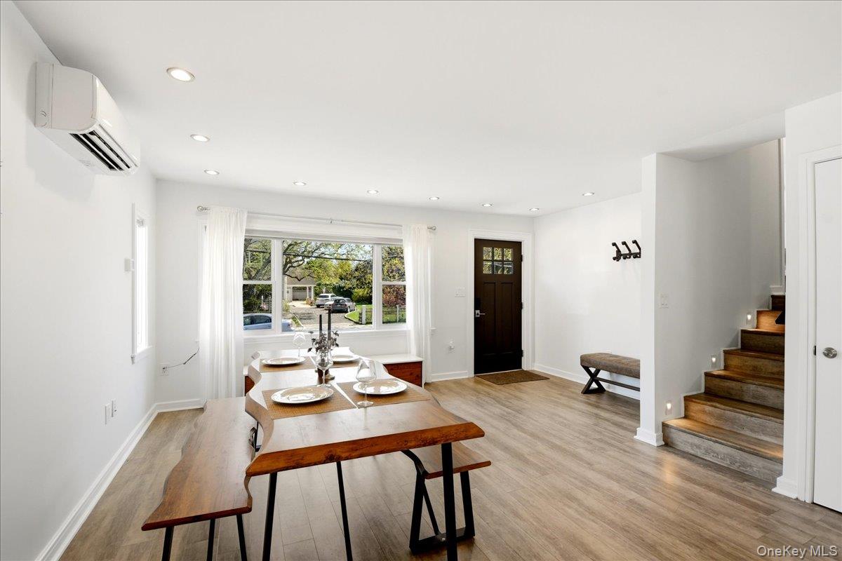 93 Fordham Street Property Photo 30