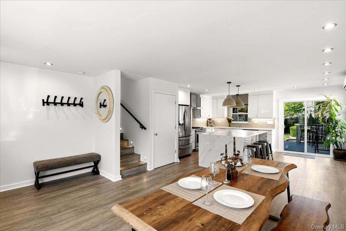 93 Fordham Street Property Photo 31