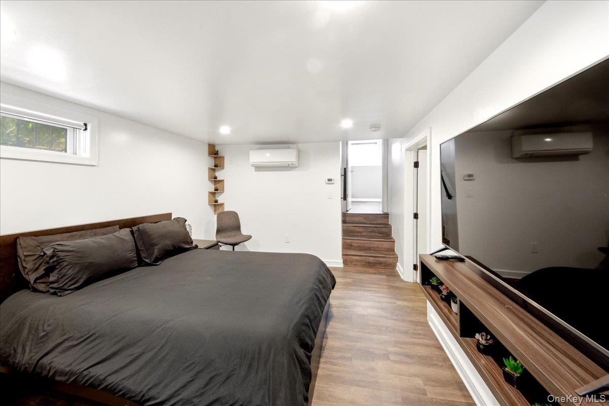 93 Fordham Street Property Photo 39