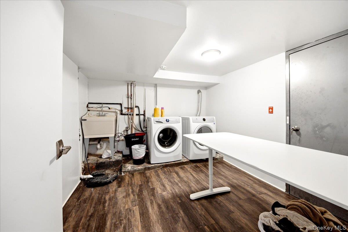 93 Fordham Street Property Photo 40