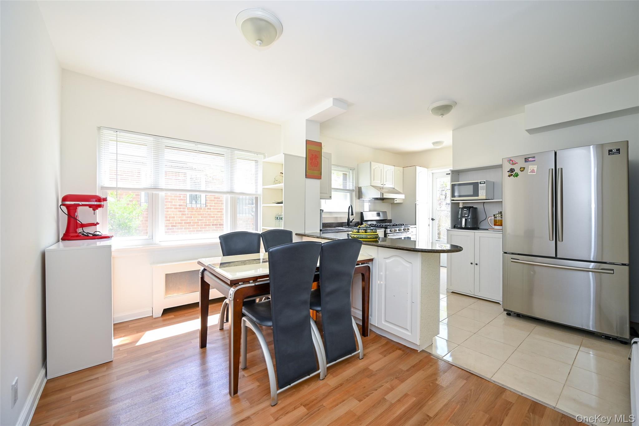 223-14 Kingsbury Avenue Property Photo 6