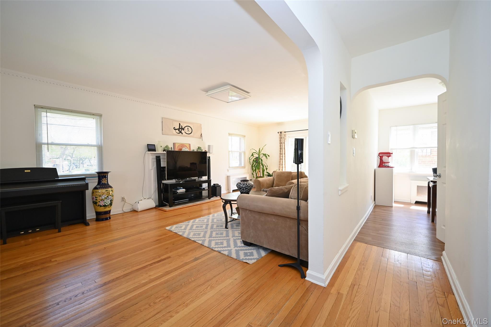 223-14 Kingsbury Avenue Property Photo 8