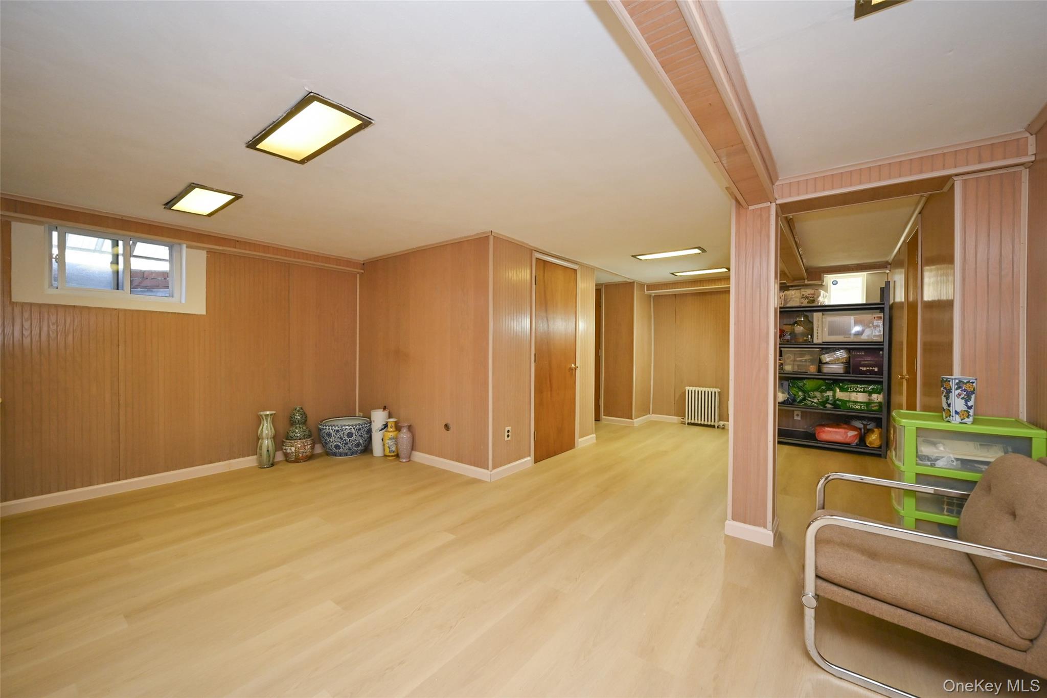 223-14 Kingsbury Avenue Property Photo 17
