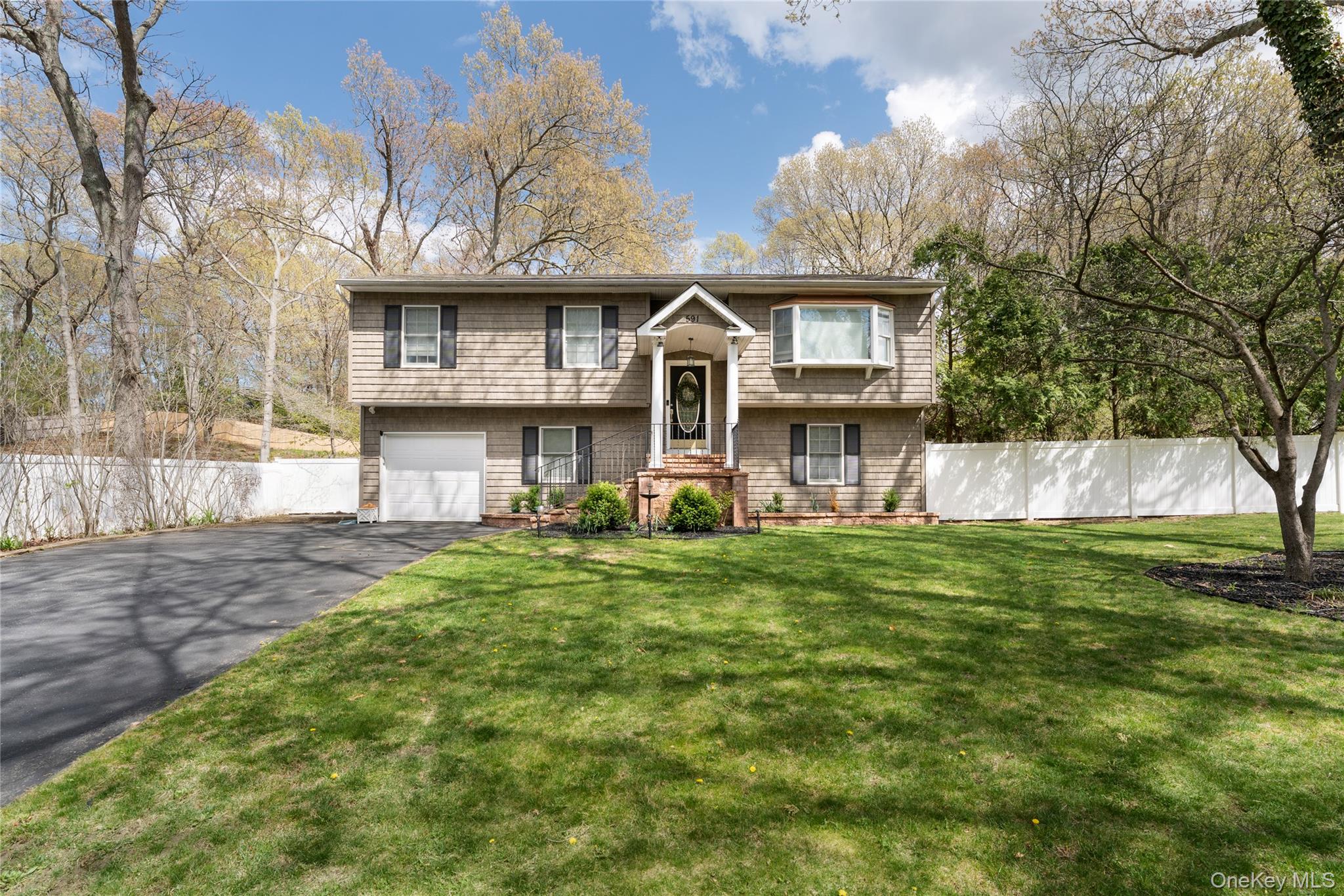 591 Meadow Road Property Photo 1