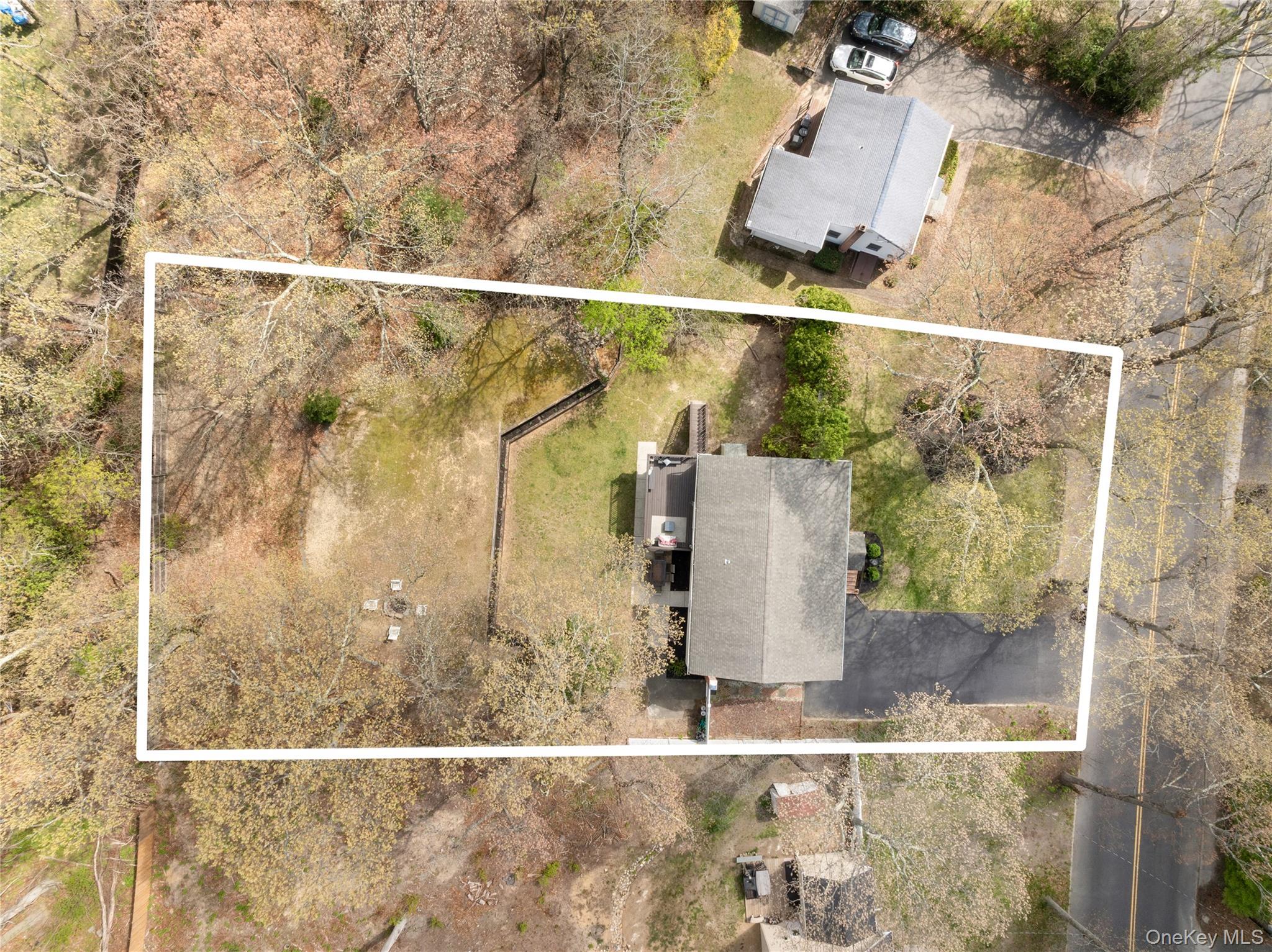 591 Meadow Road Property Photo 3
