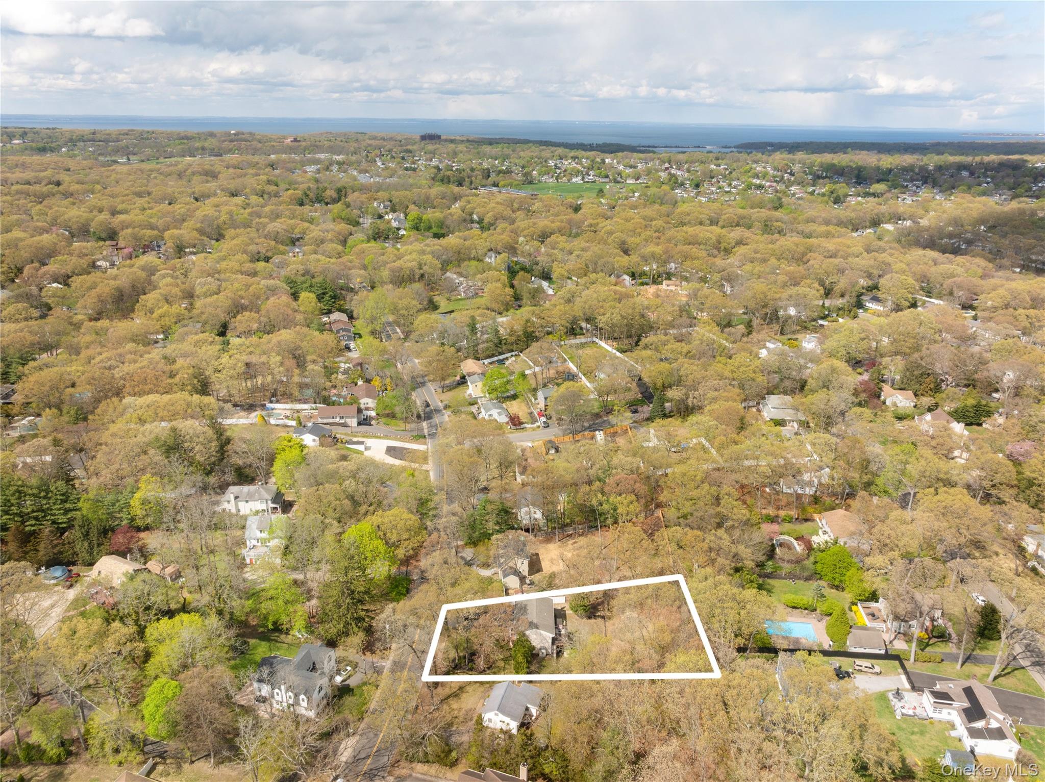 591 Meadow Road Property Photo 4
