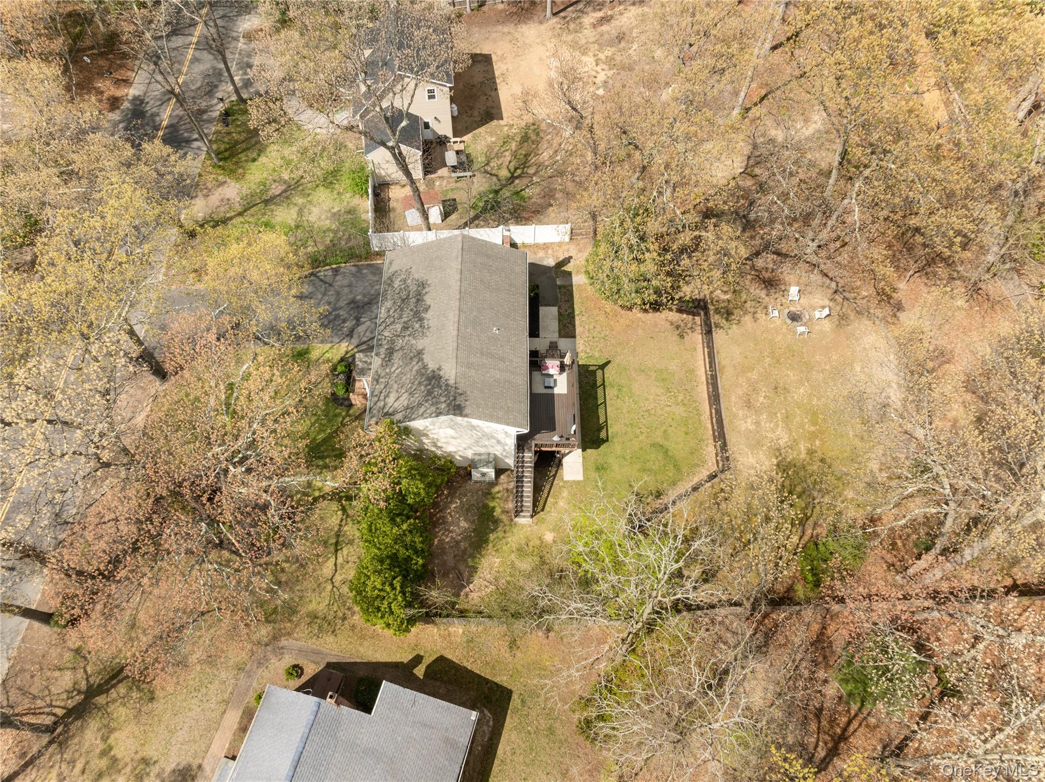 591 Meadow Road Property Photo 5