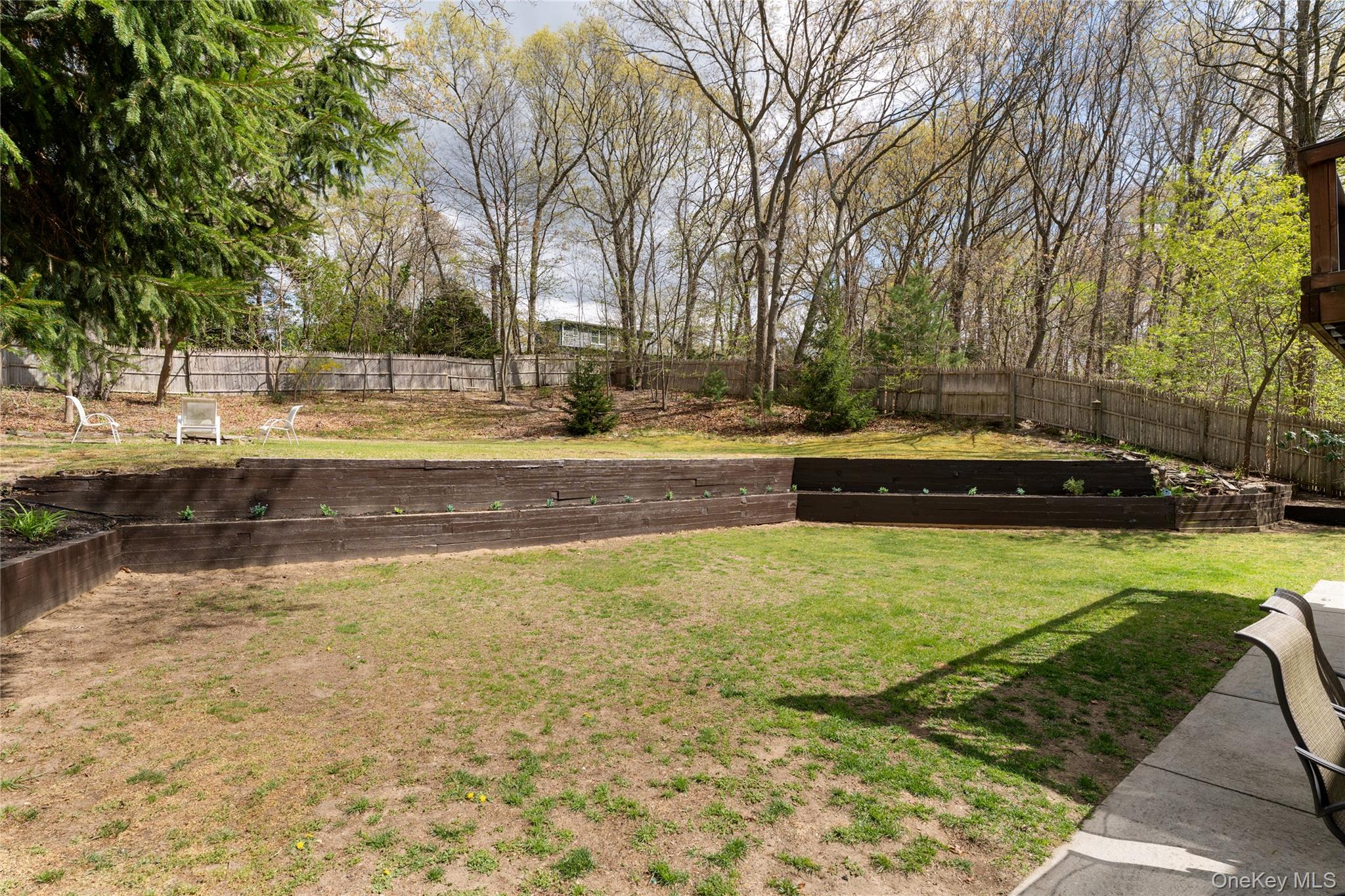 591 Meadow Road Property Photo 9
