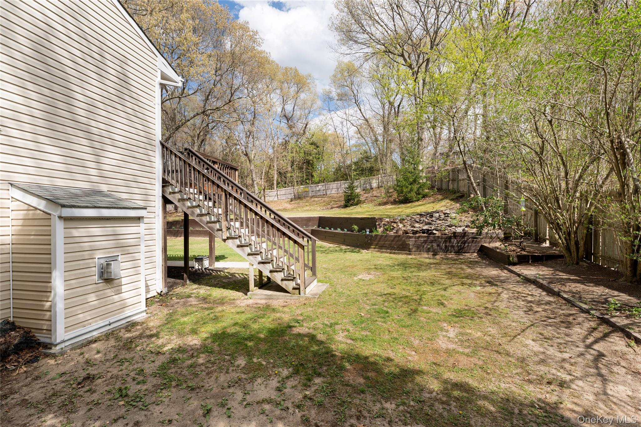 591 Meadow Road Property Photo 11