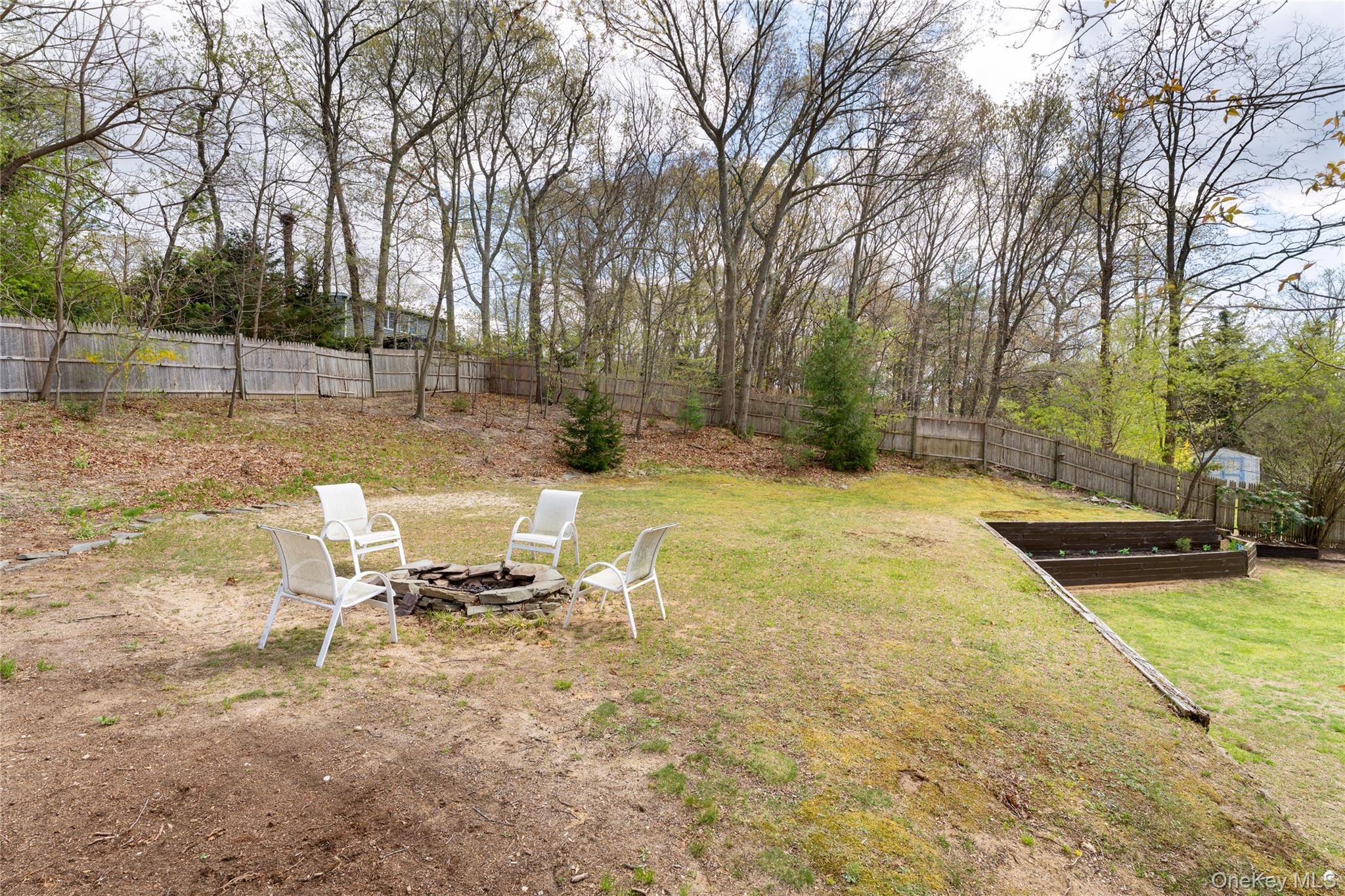 591 Meadow Road Property Photo 12
