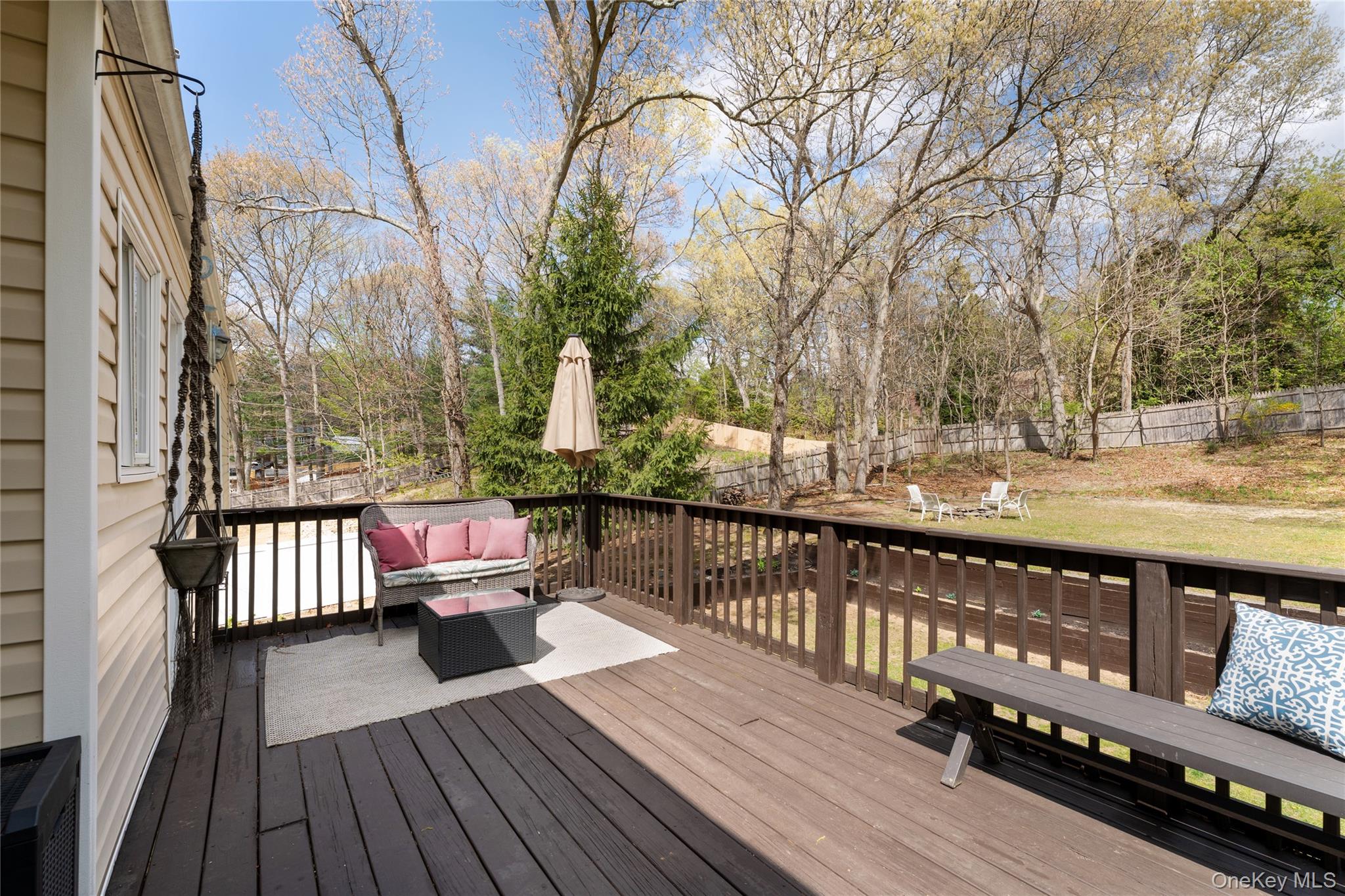 591 Meadow Road Property Photo 16
