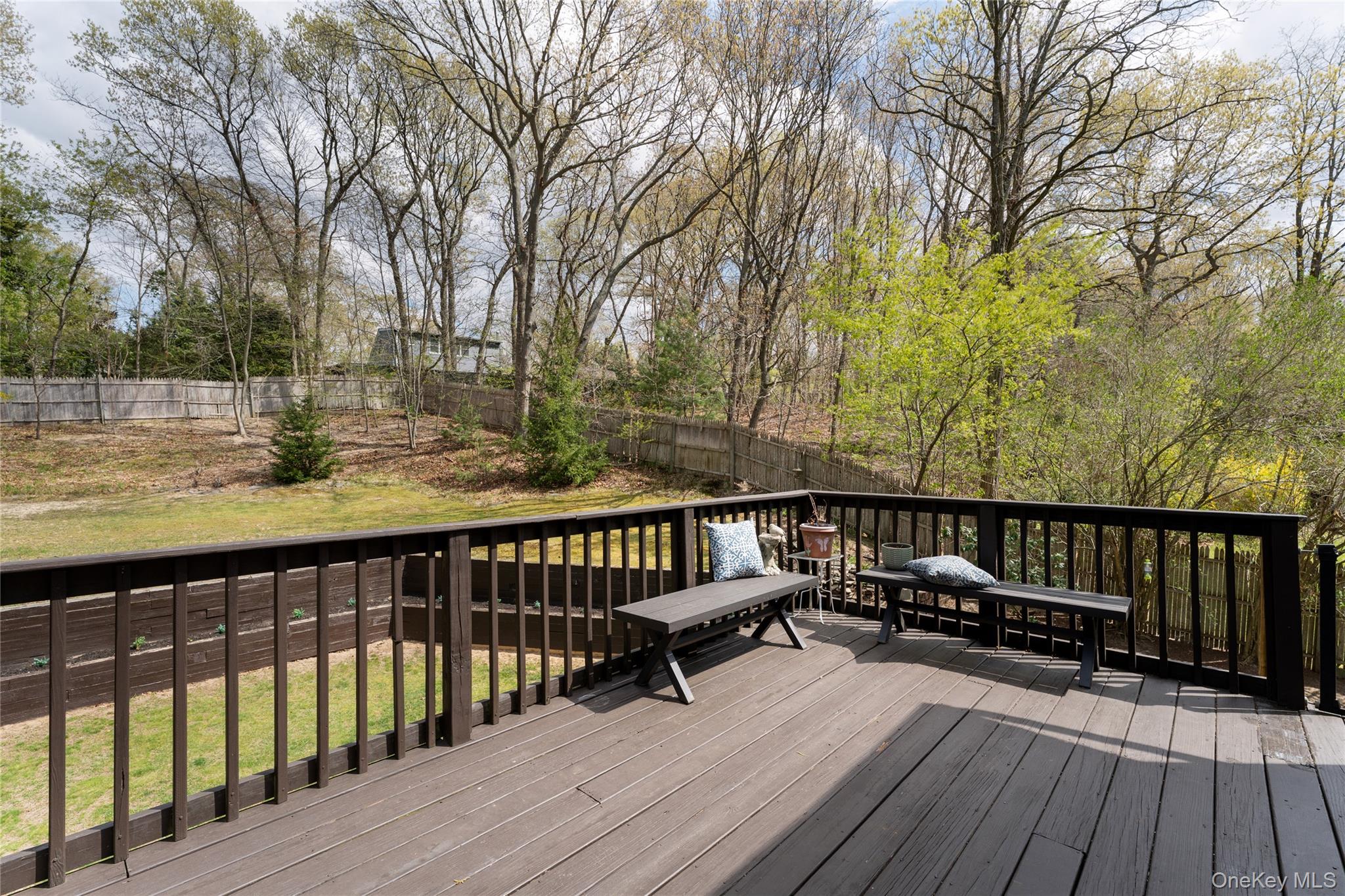 591 Meadow Road Property Photo 17