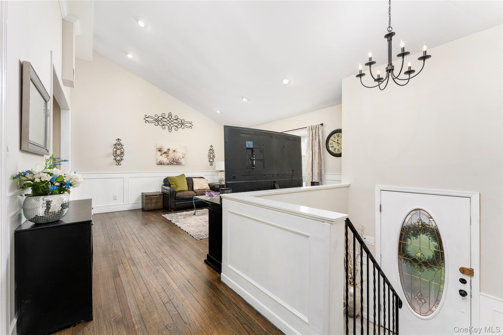 591 Meadow Road Property Photo 18