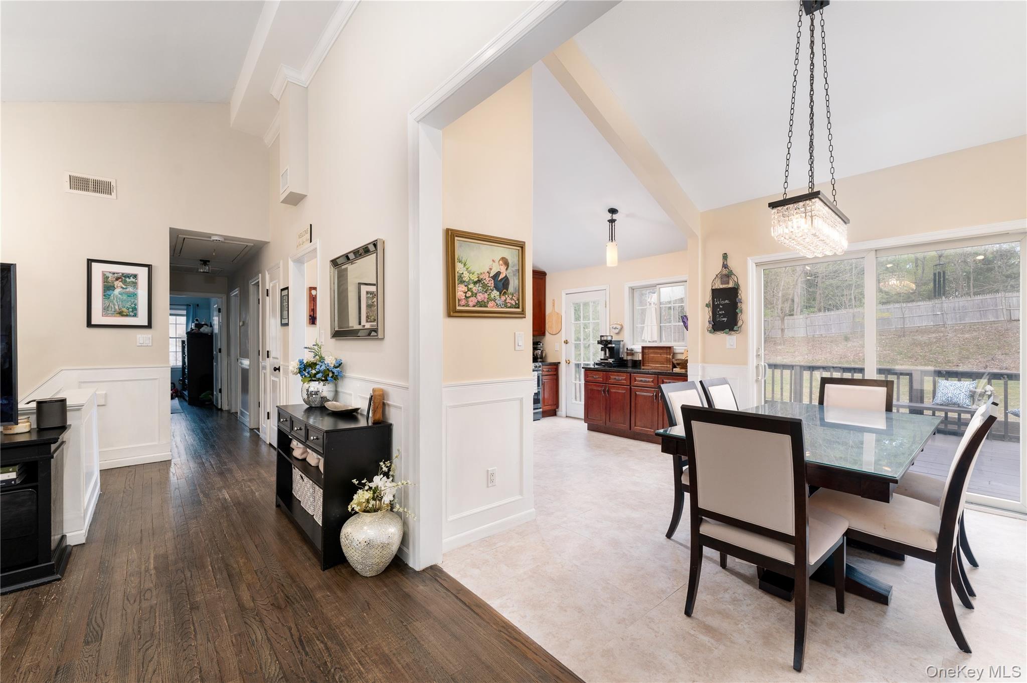 591 Meadow Road Property Photo 19