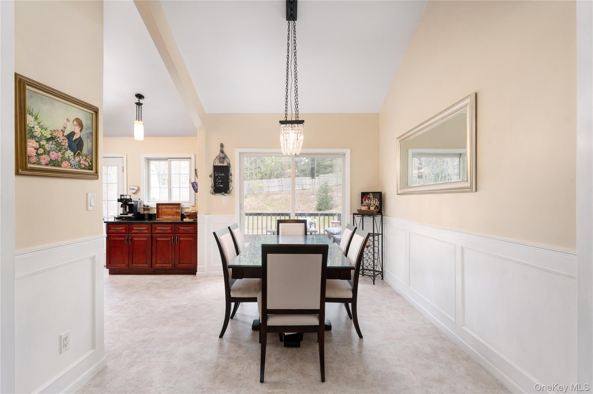 591 Meadow Road Property Photo 22