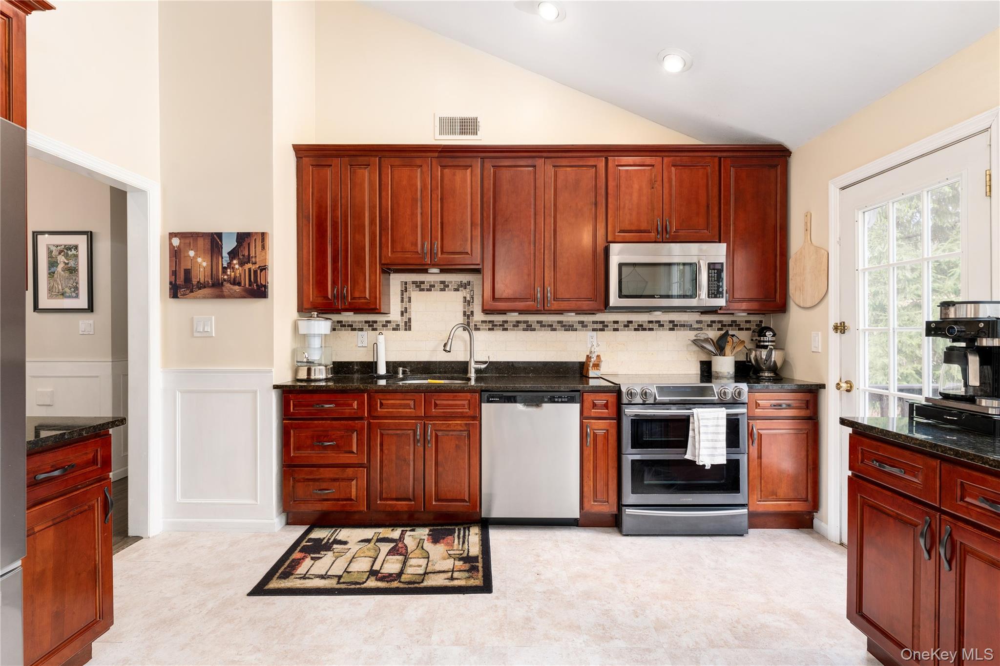 591 Meadow Road Property Photo 24