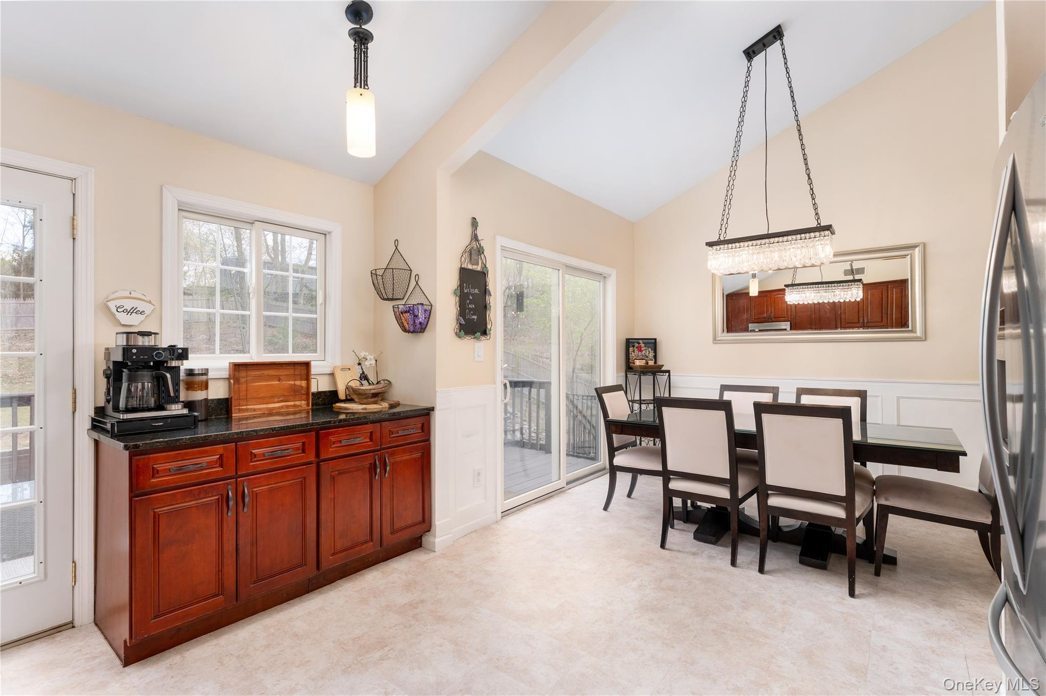 591 Meadow Road Property Photo 25