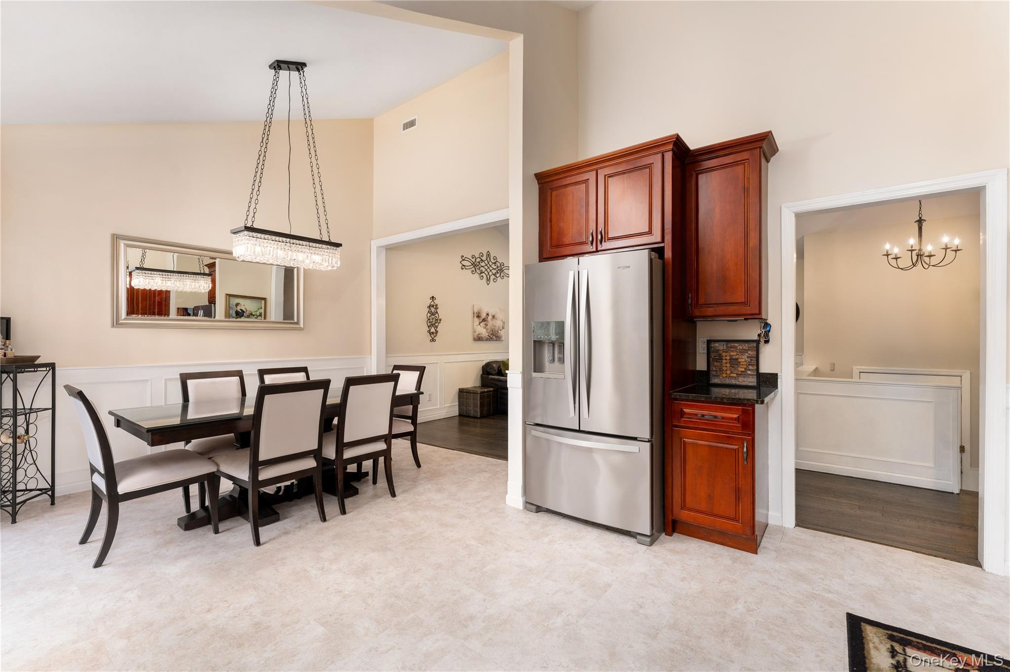 591 Meadow Road Property Photo 26