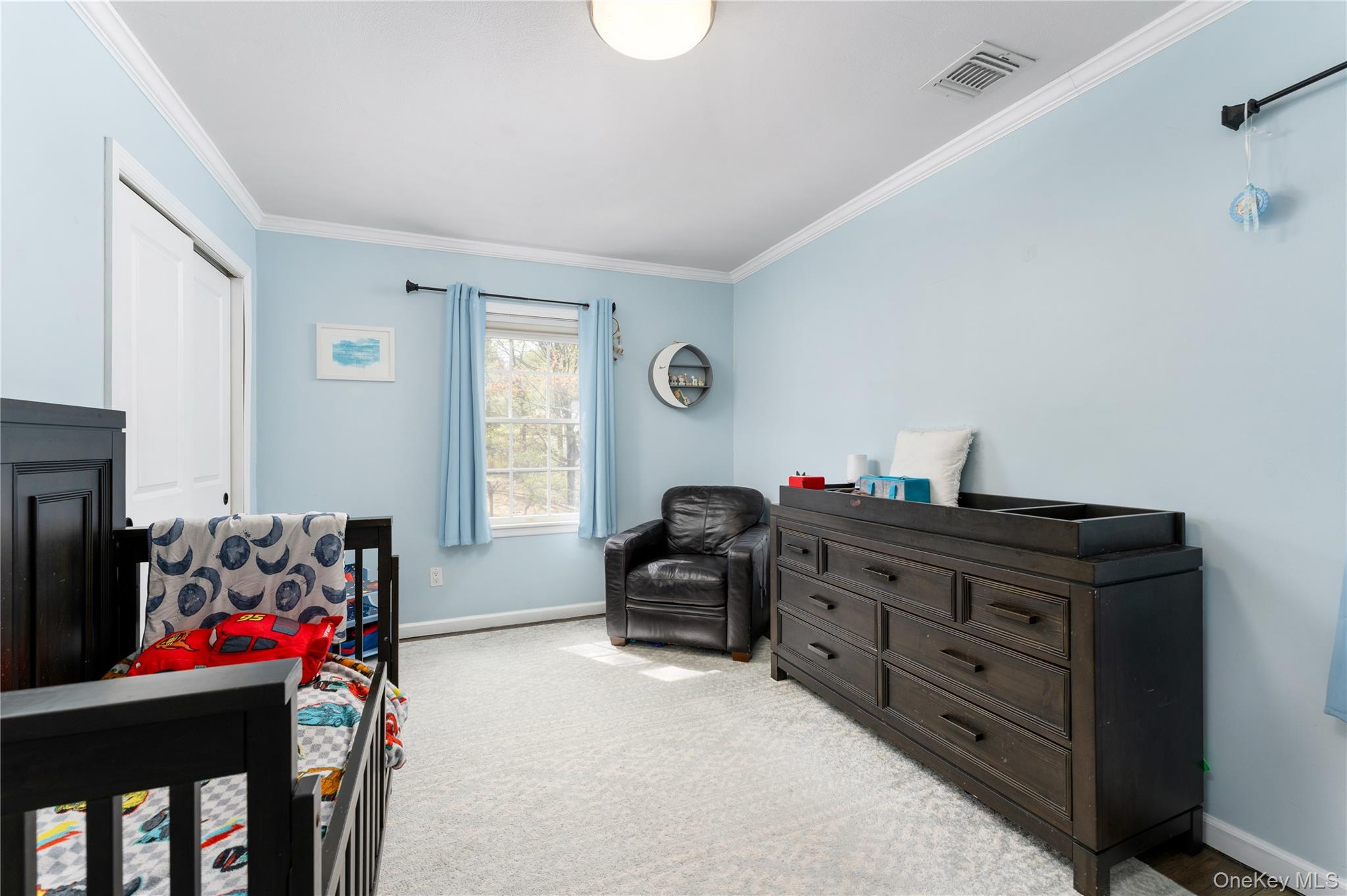 591 Meadow Road Property Photo 29
