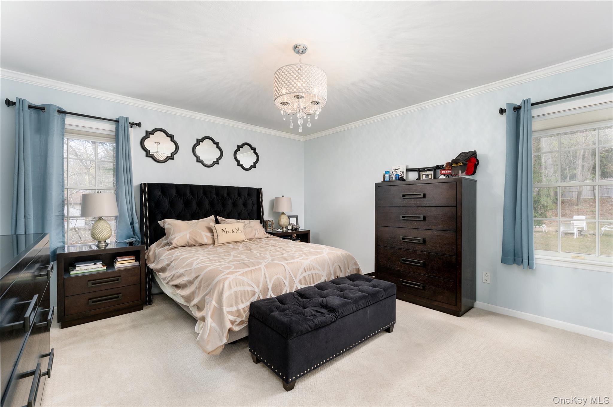 591 Meadow Road Property Photo 30