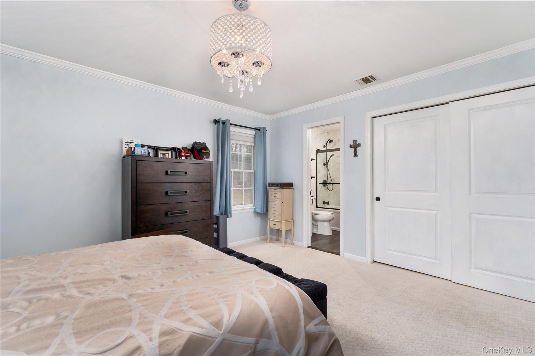 591 Meadow Road Property Photo 31