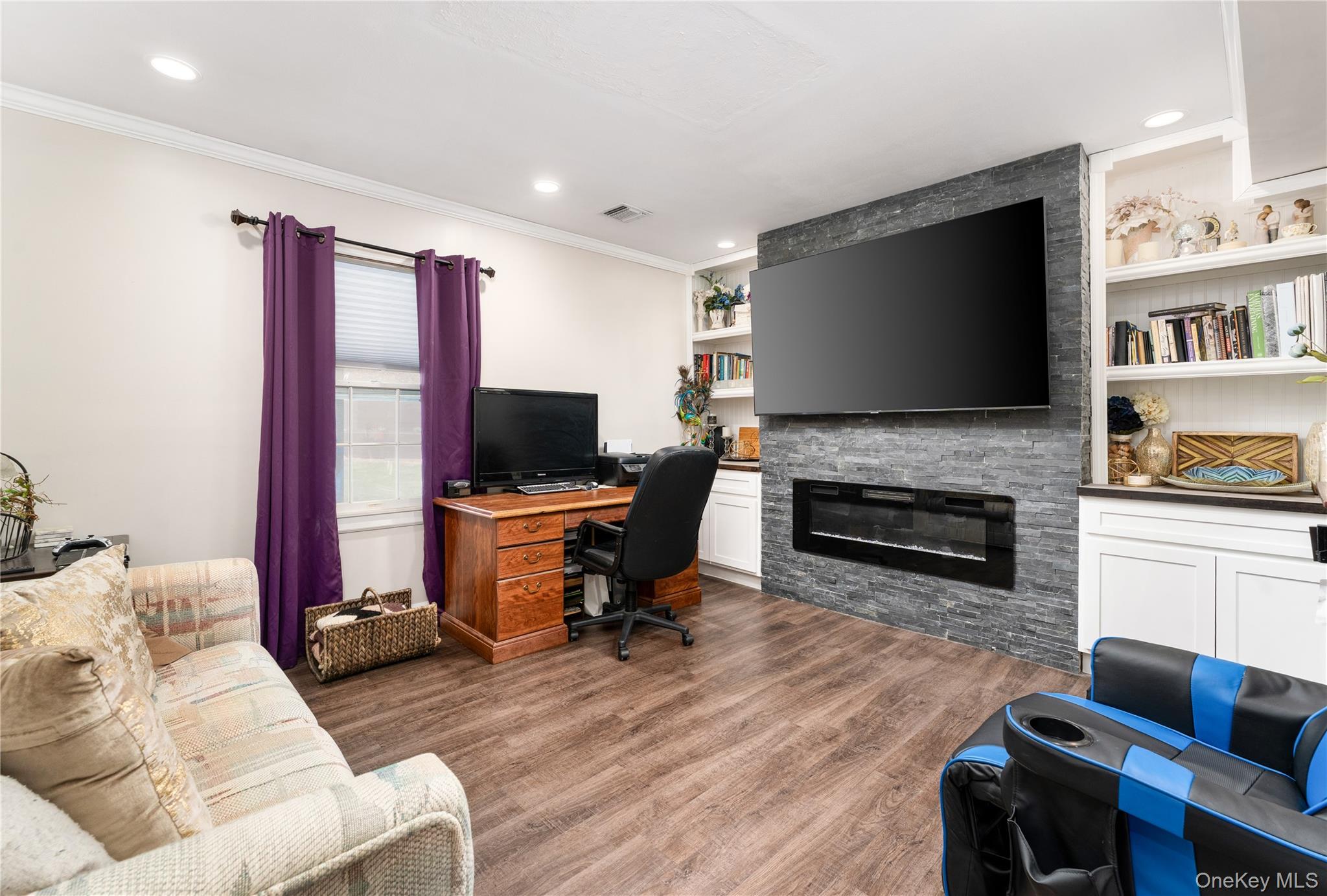 591 Meadow Road Property Photo 33