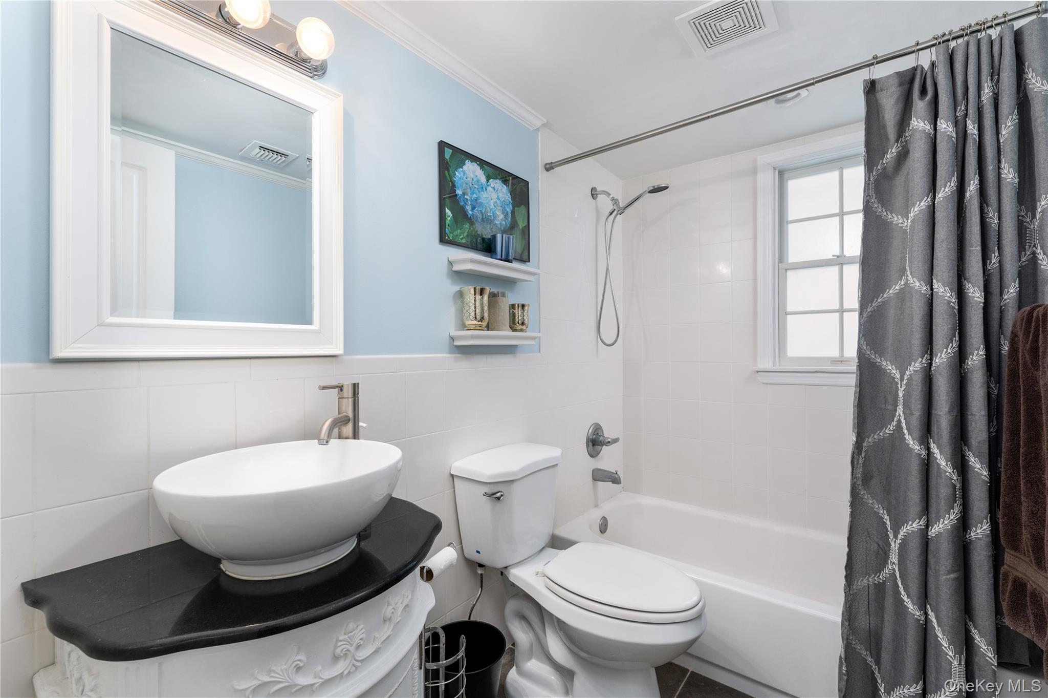 591 Meadow Road Property Photo 35