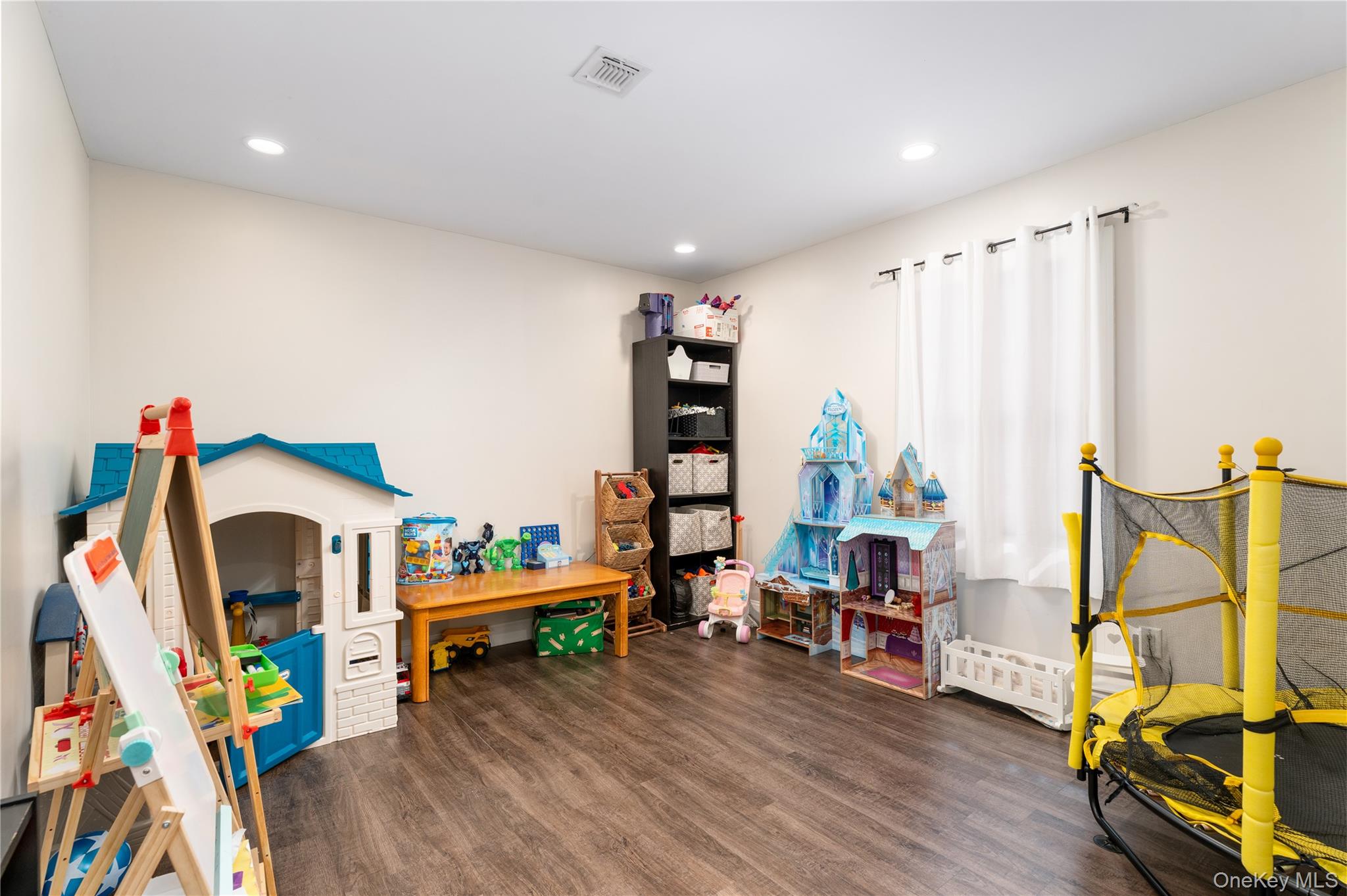 591 Meadow Road Property Photo 36