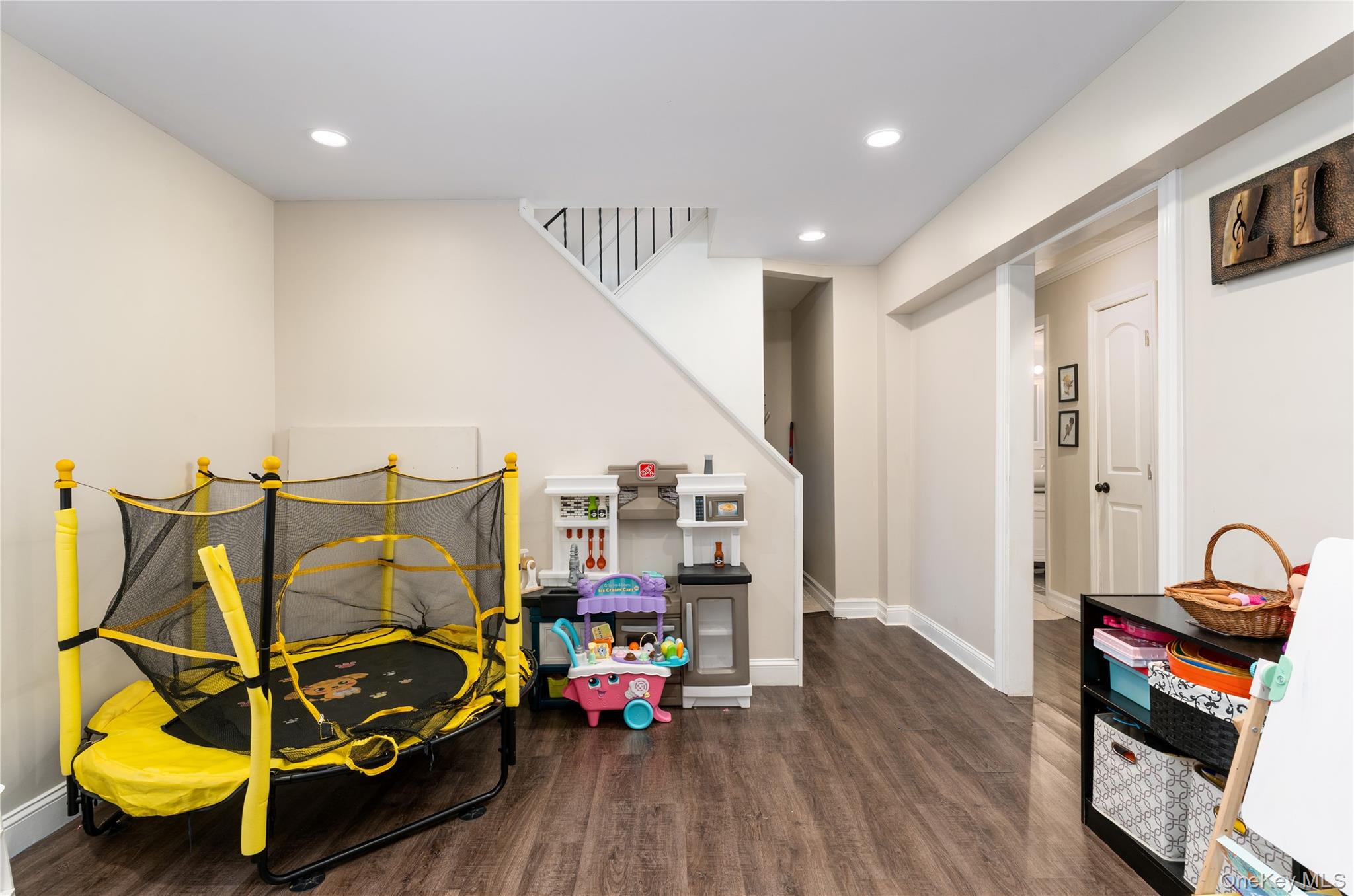 591 Meadow Road Property Photo 37
