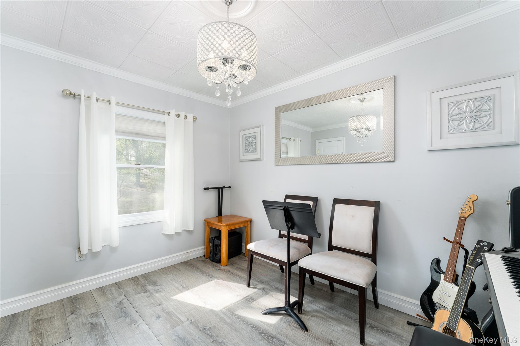 591 Meadow Road Property Photo 38