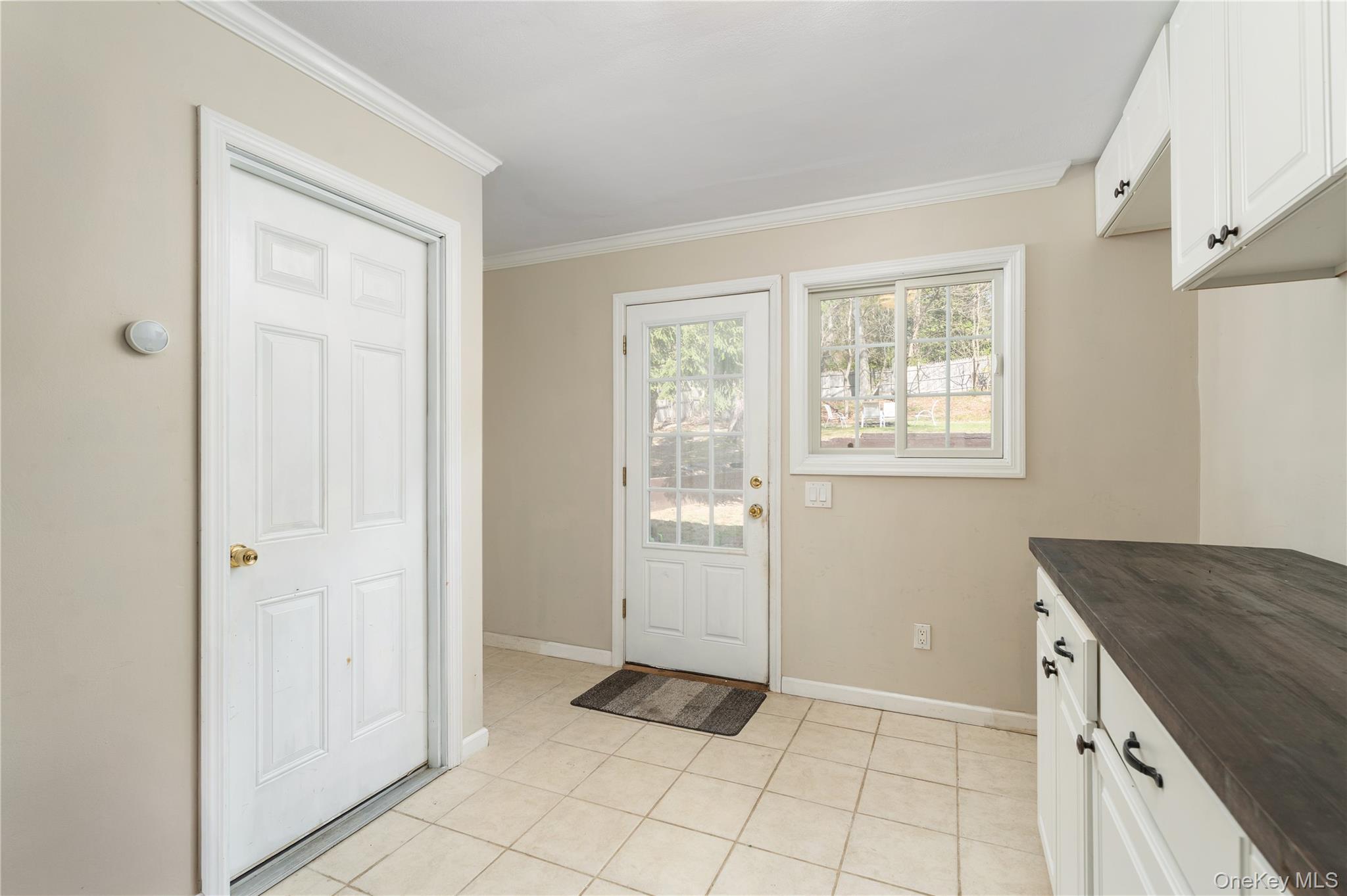 591 Meadow Road Property Photo 39