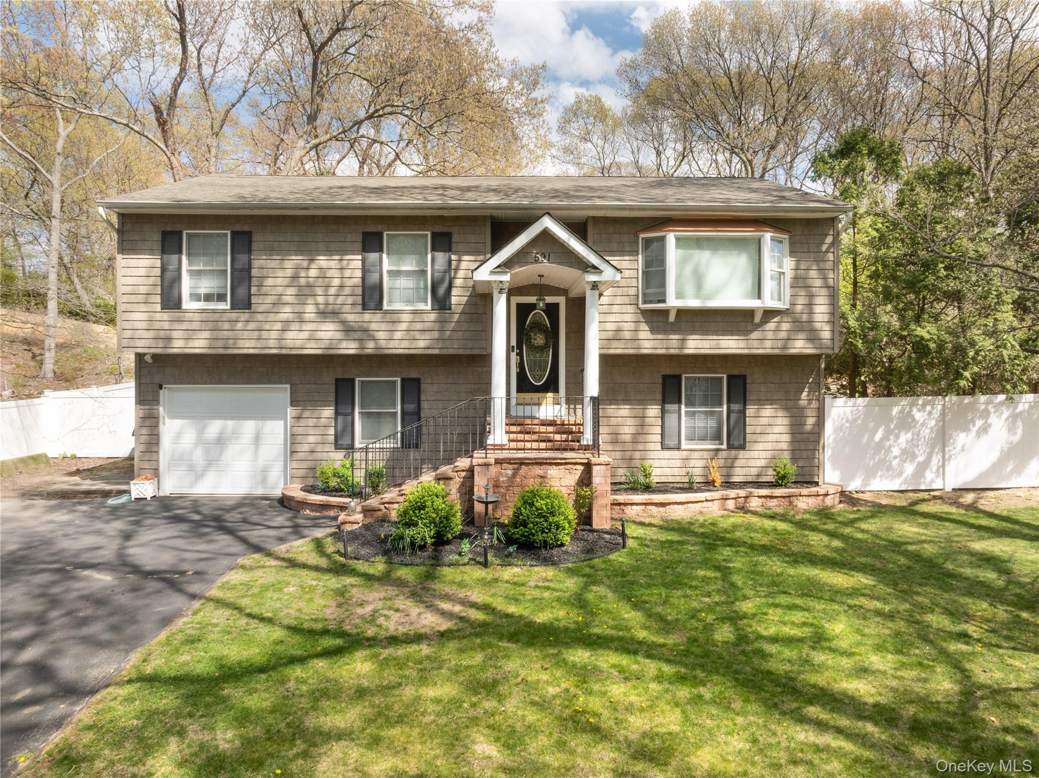 591 Meadow Road Property Photo 40