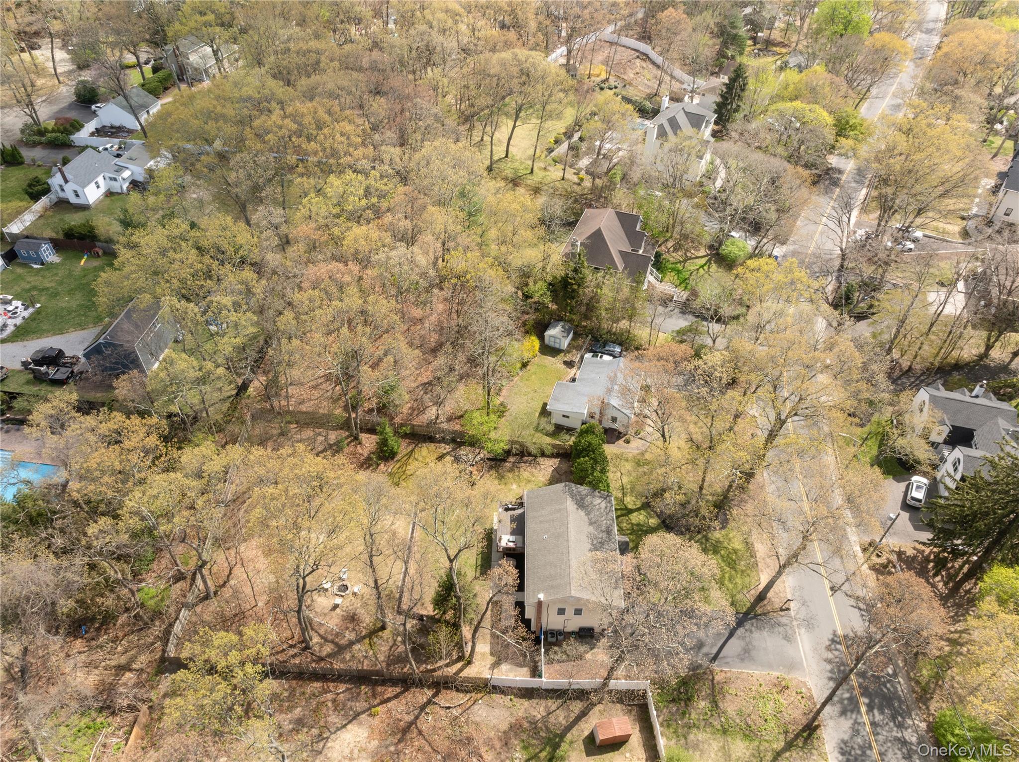 591 Meadow Road Property Photo 41
