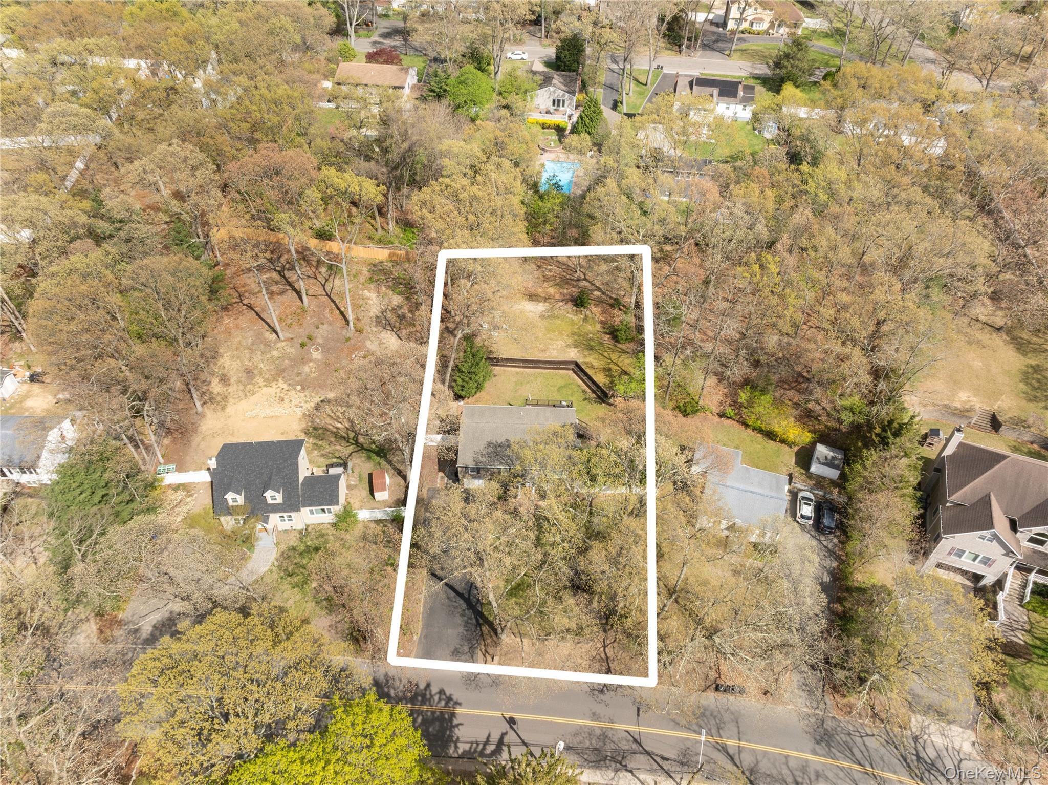 591 Meadow Road Property Photo 42