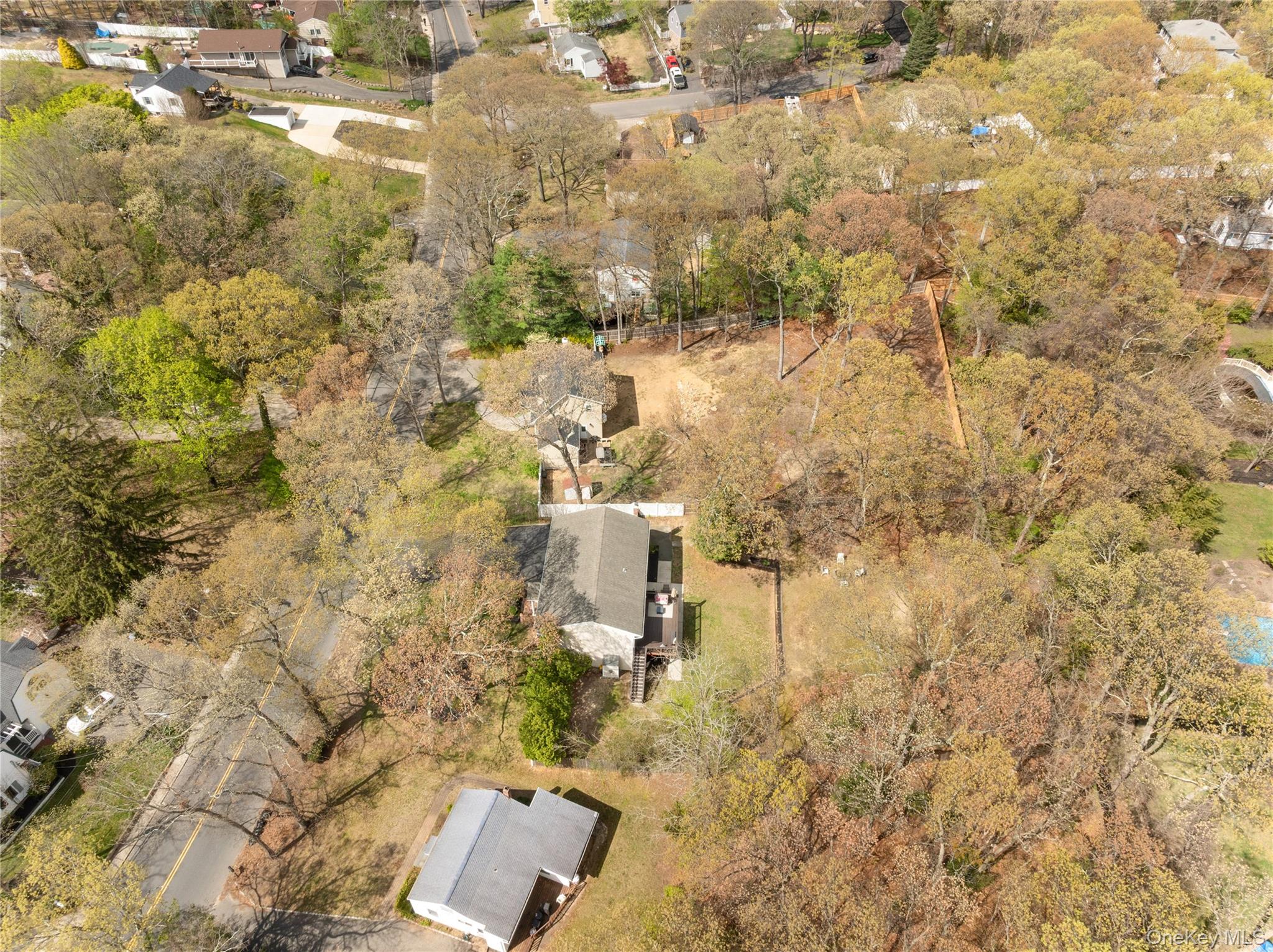 591 Meadow Road Property Photo 43
