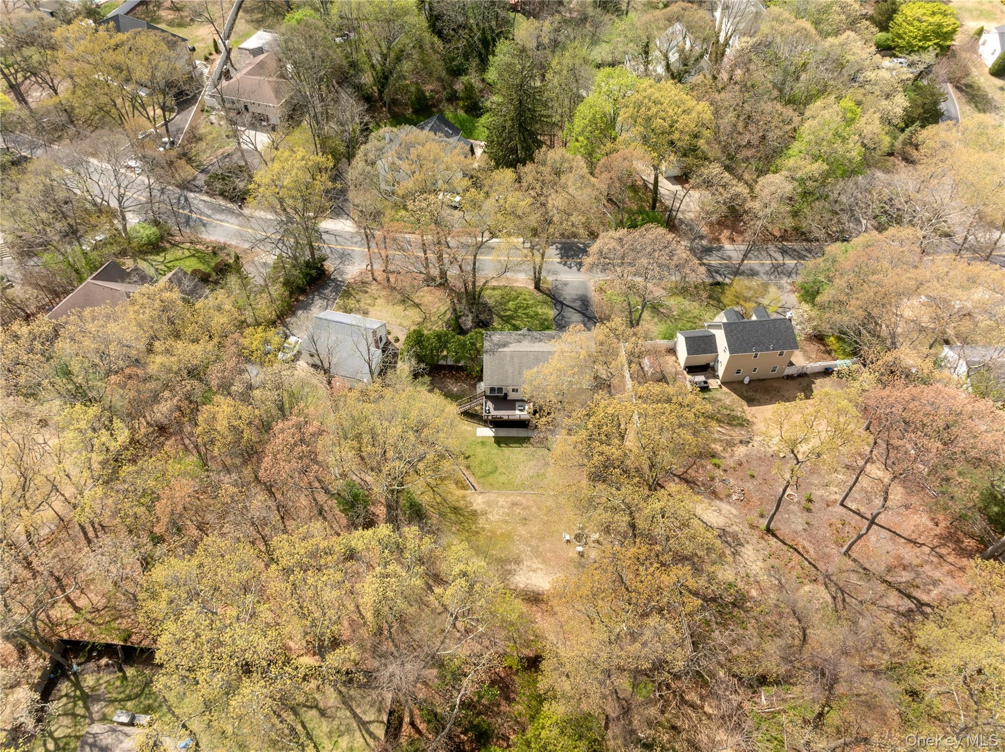591 Meadow Road Property Photo 44