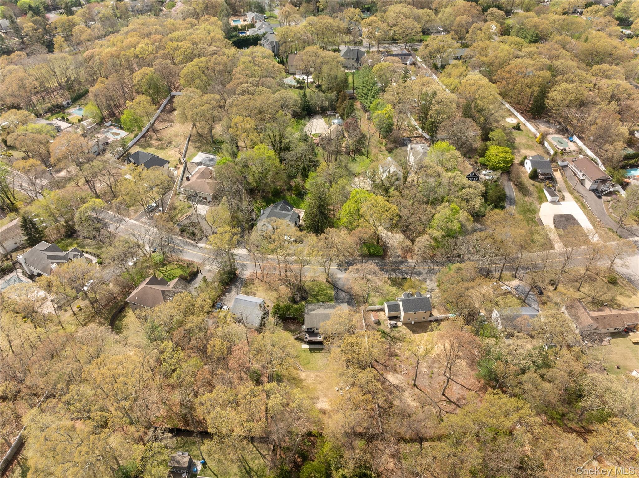 591 Meadow Road Property Photo 45