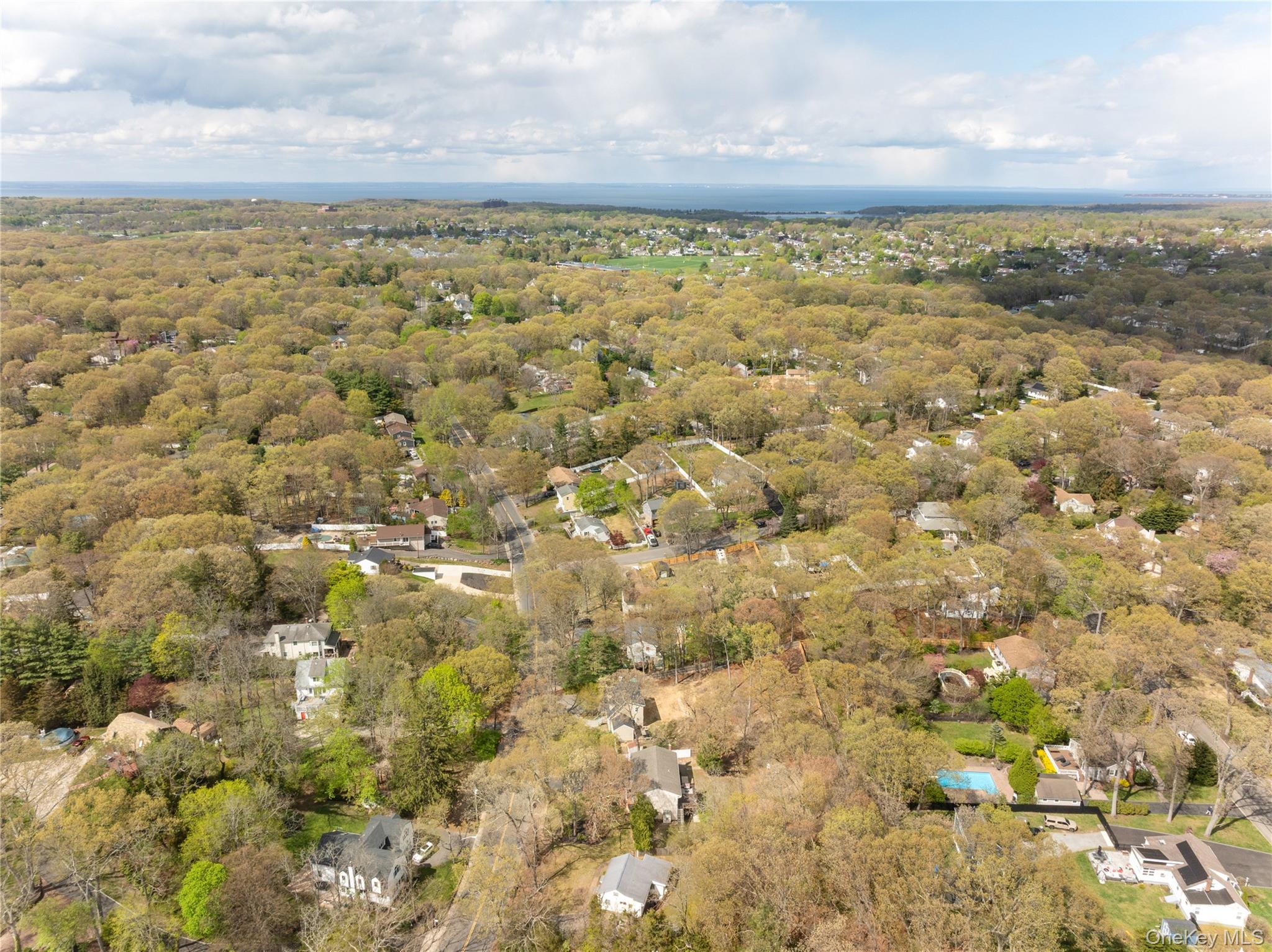 591 Meadow Road Property Photo 46