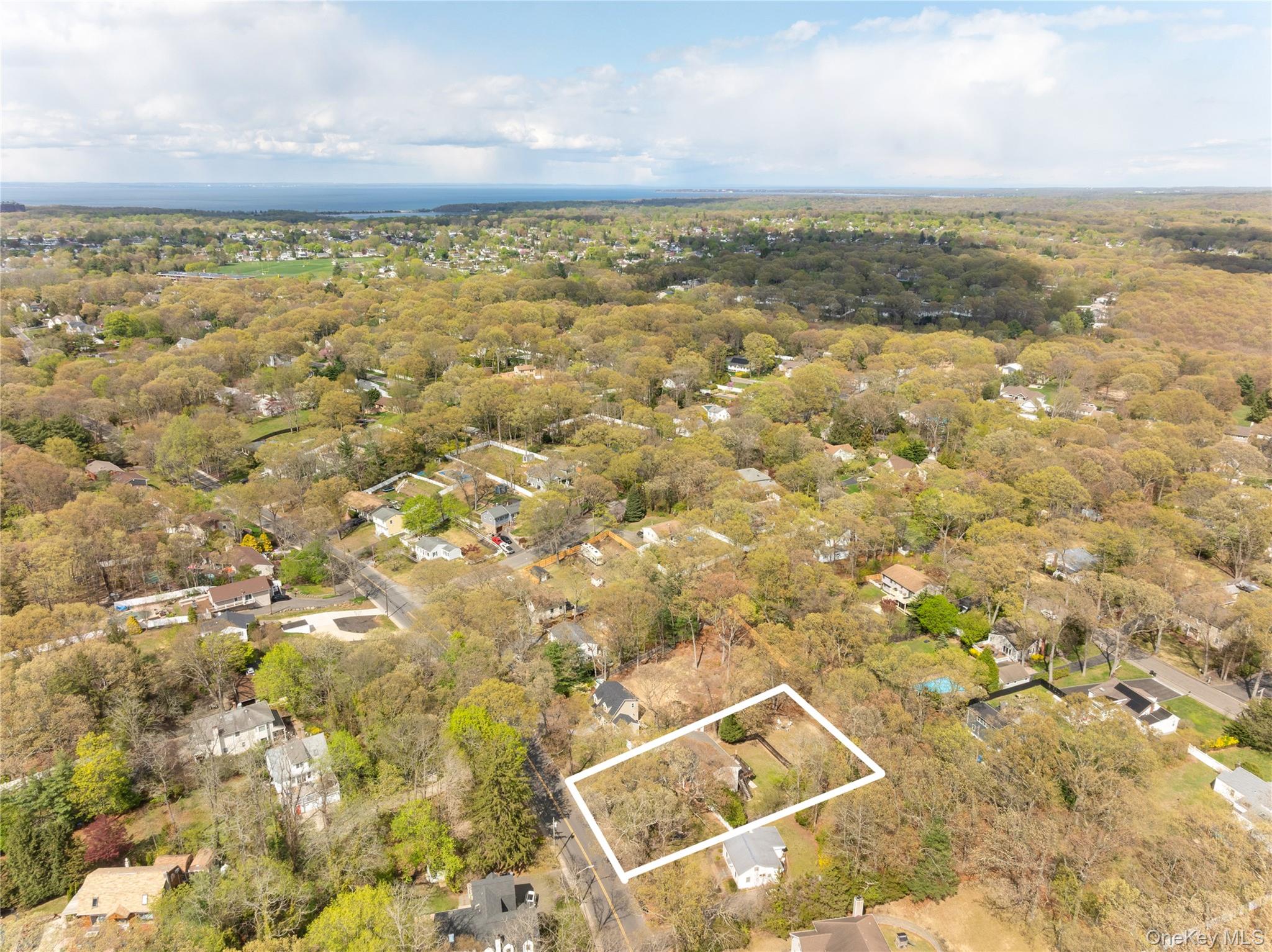 591 Meadow Road Property Photo 47