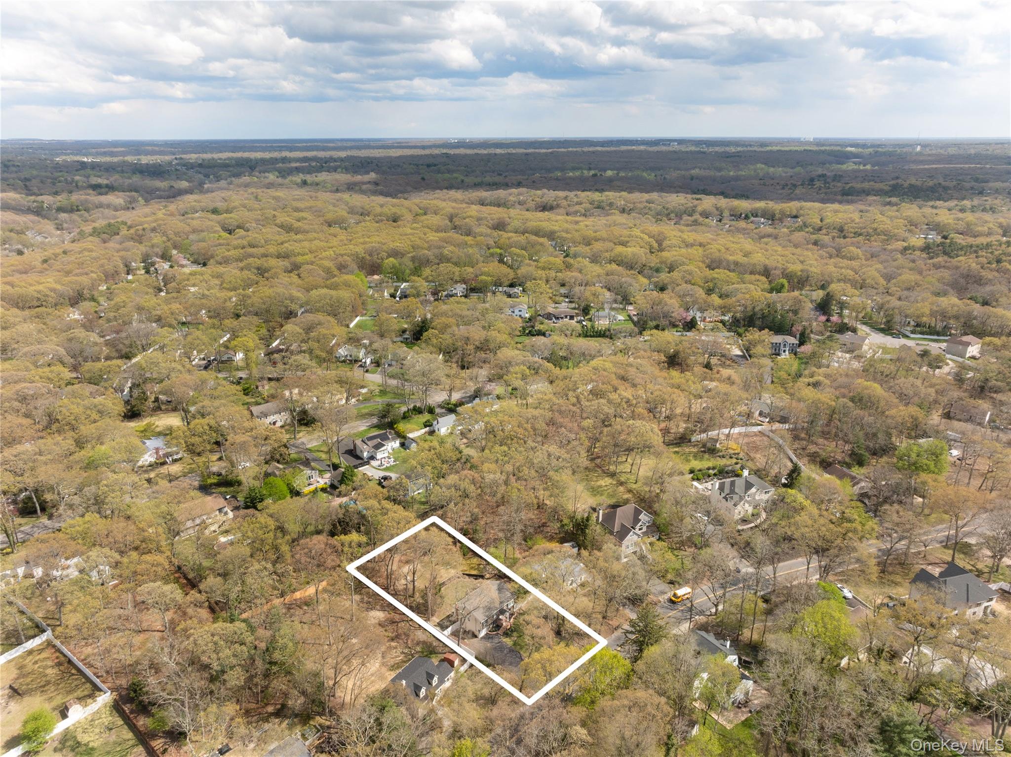 591 Meadow Road Property Photo 48