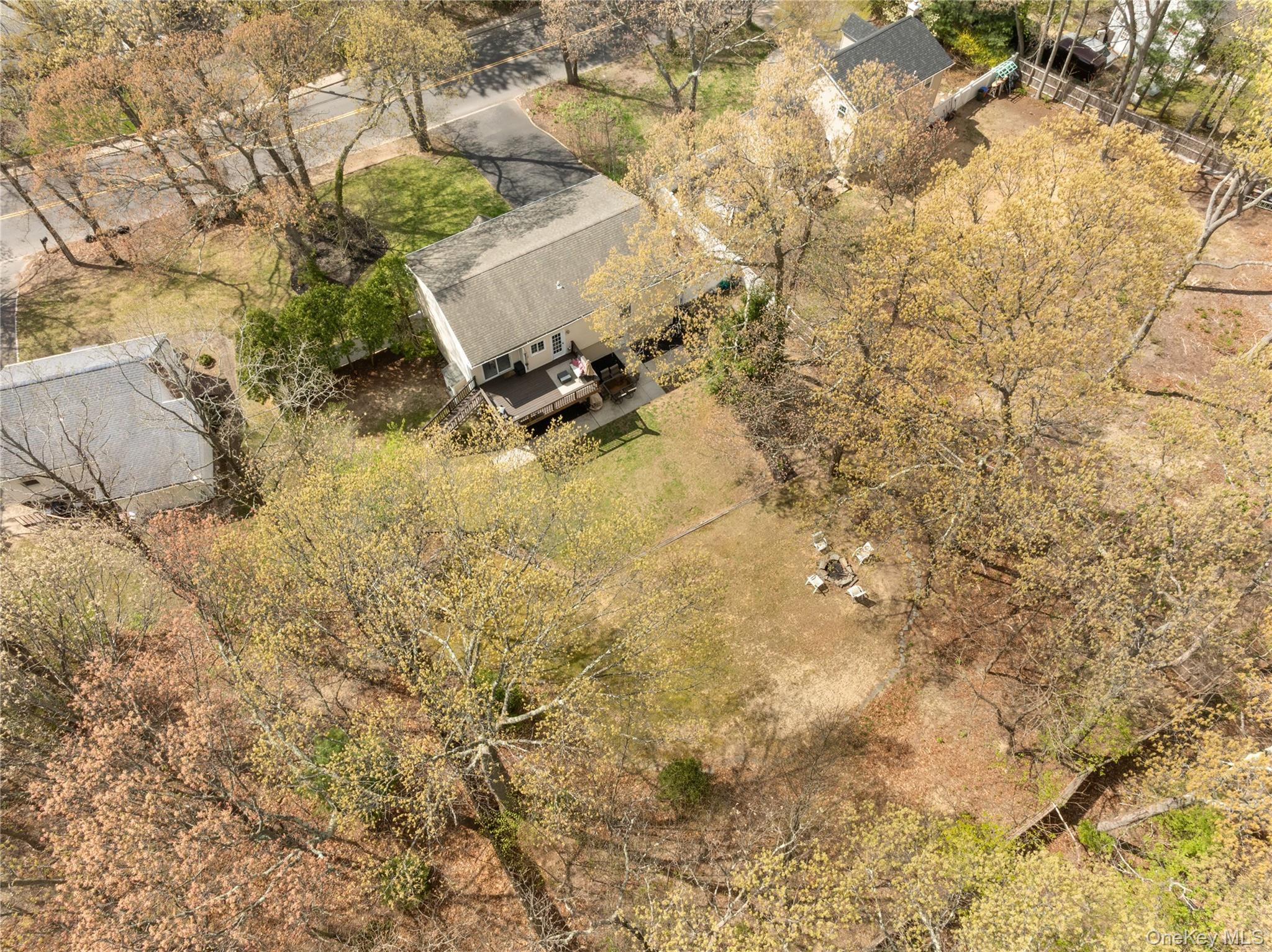 591 Meadow Road Property Photo 49
