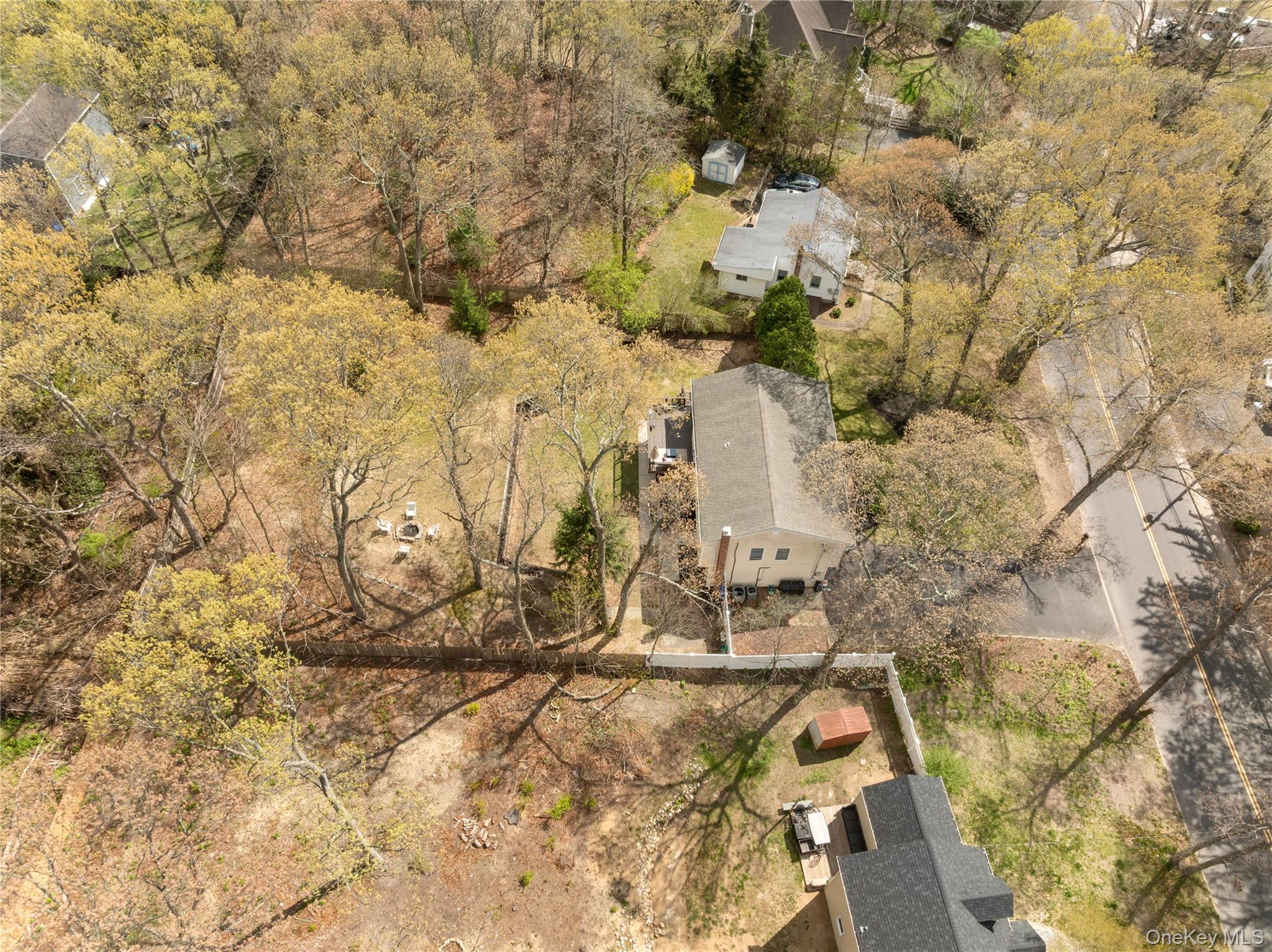 591 Meadow Road Property Photo 50
