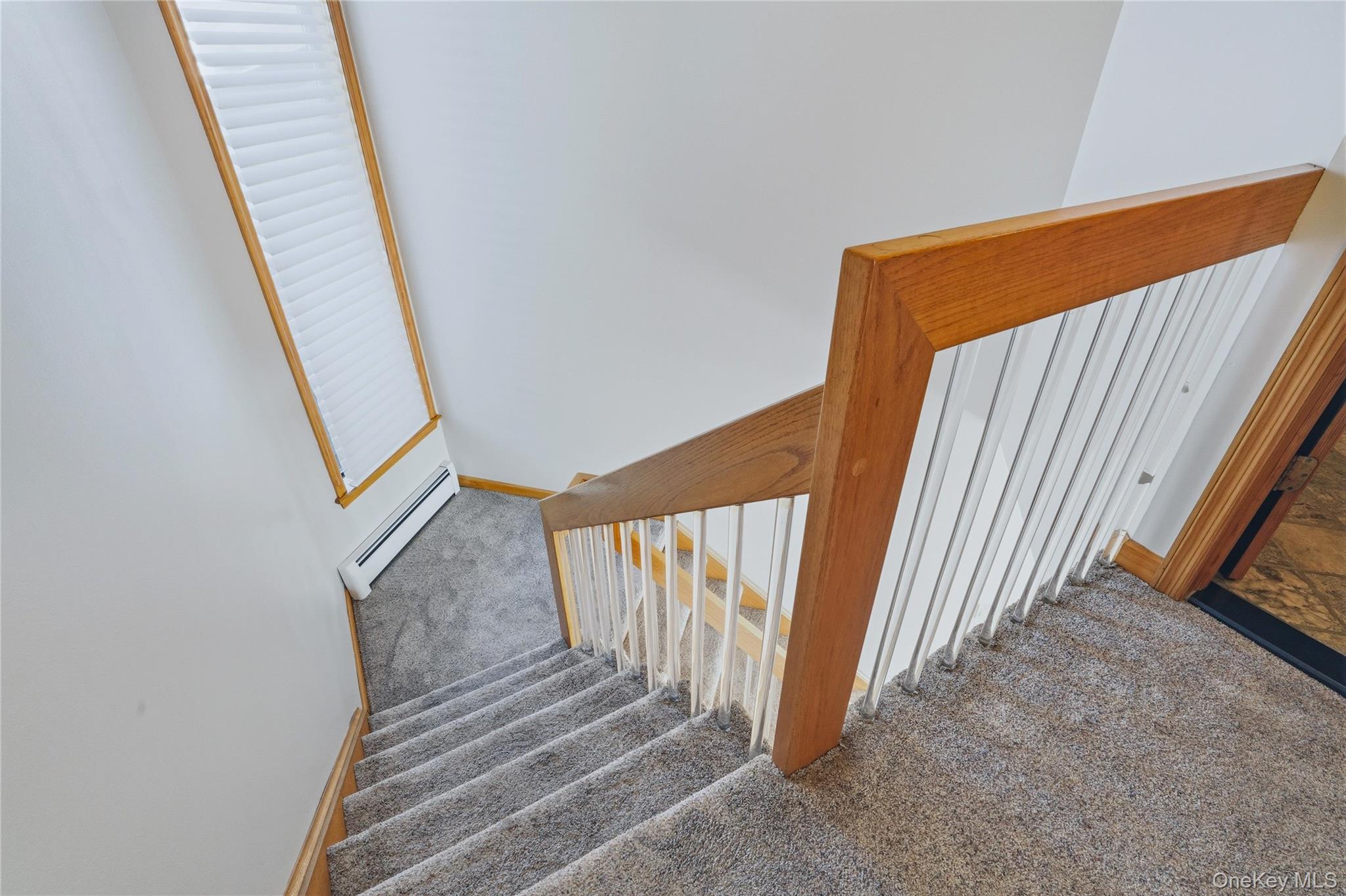 739 Hewitt Lane Property Photo 17