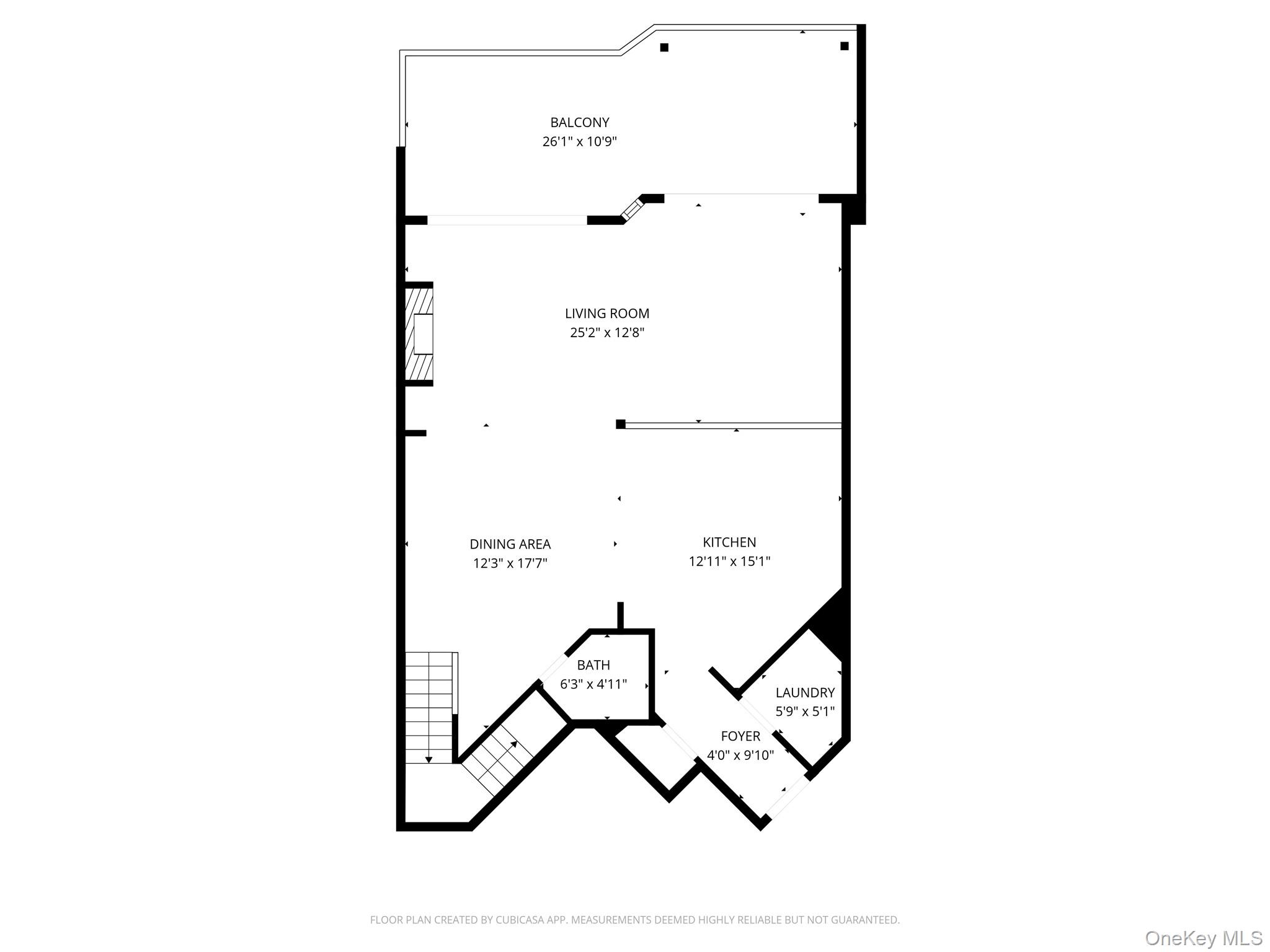 739 Hewitt Lane Property Photo 26