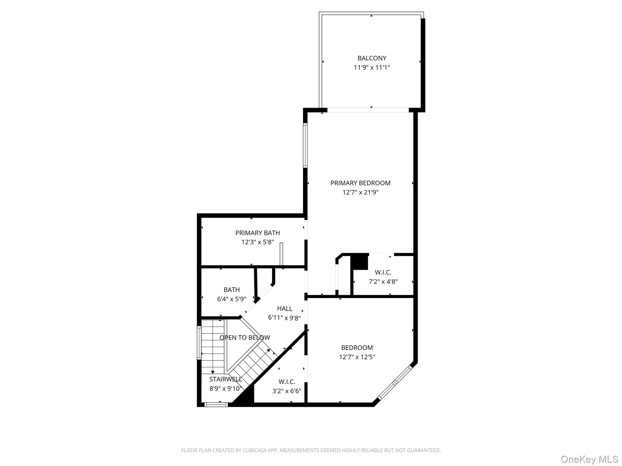 739 Hewitt Lane Property Photo 27